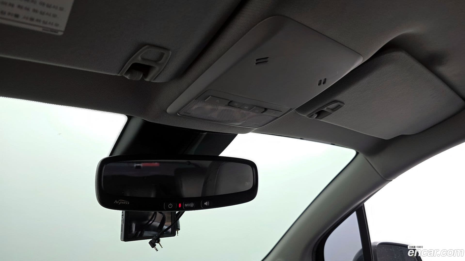 Main__Slider__Photo:Trax ChevroletGMDaewoo 2017.1-18