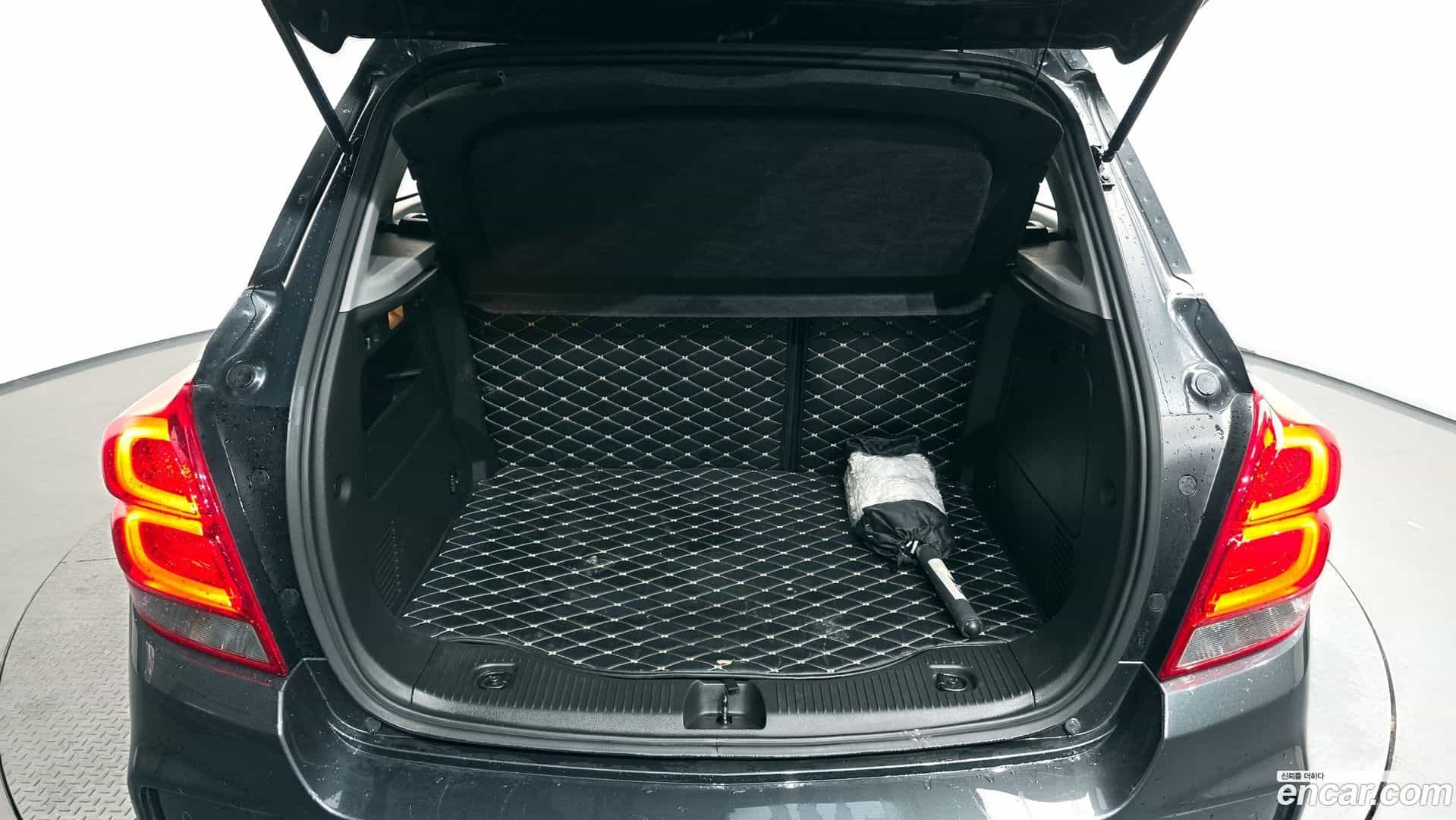 Trax ChevroletGMDaewoo 2017.1-OPTION-024