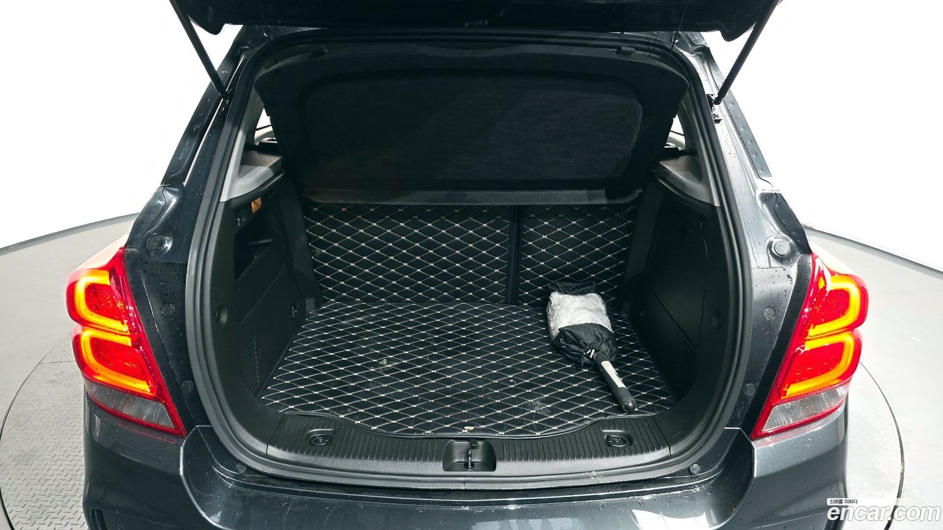 Main__Slider__Photo:Trax ChevroletGMDaewoo 2017.1-19