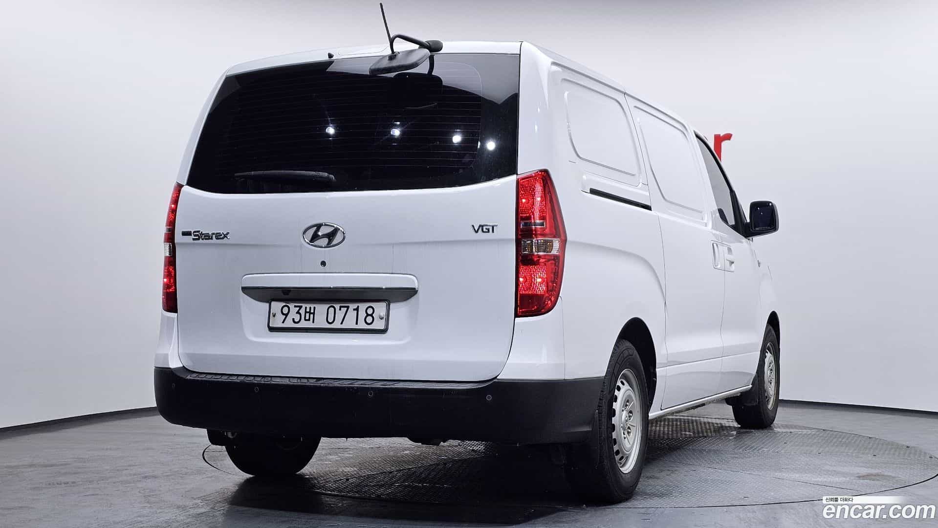 Starex Hyundai 2018.8-OUTER-002