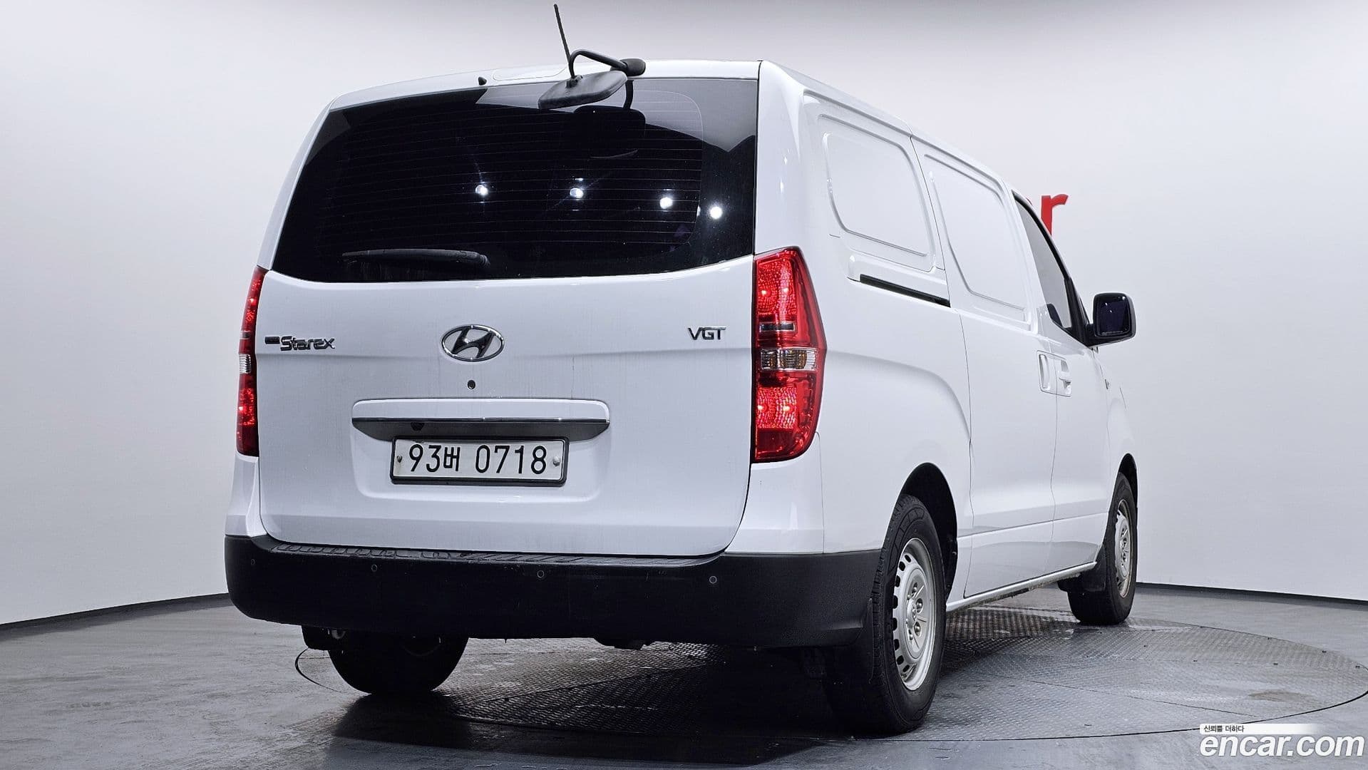 Main__Slider__Photo:Starex Hyundai 2018.8-1