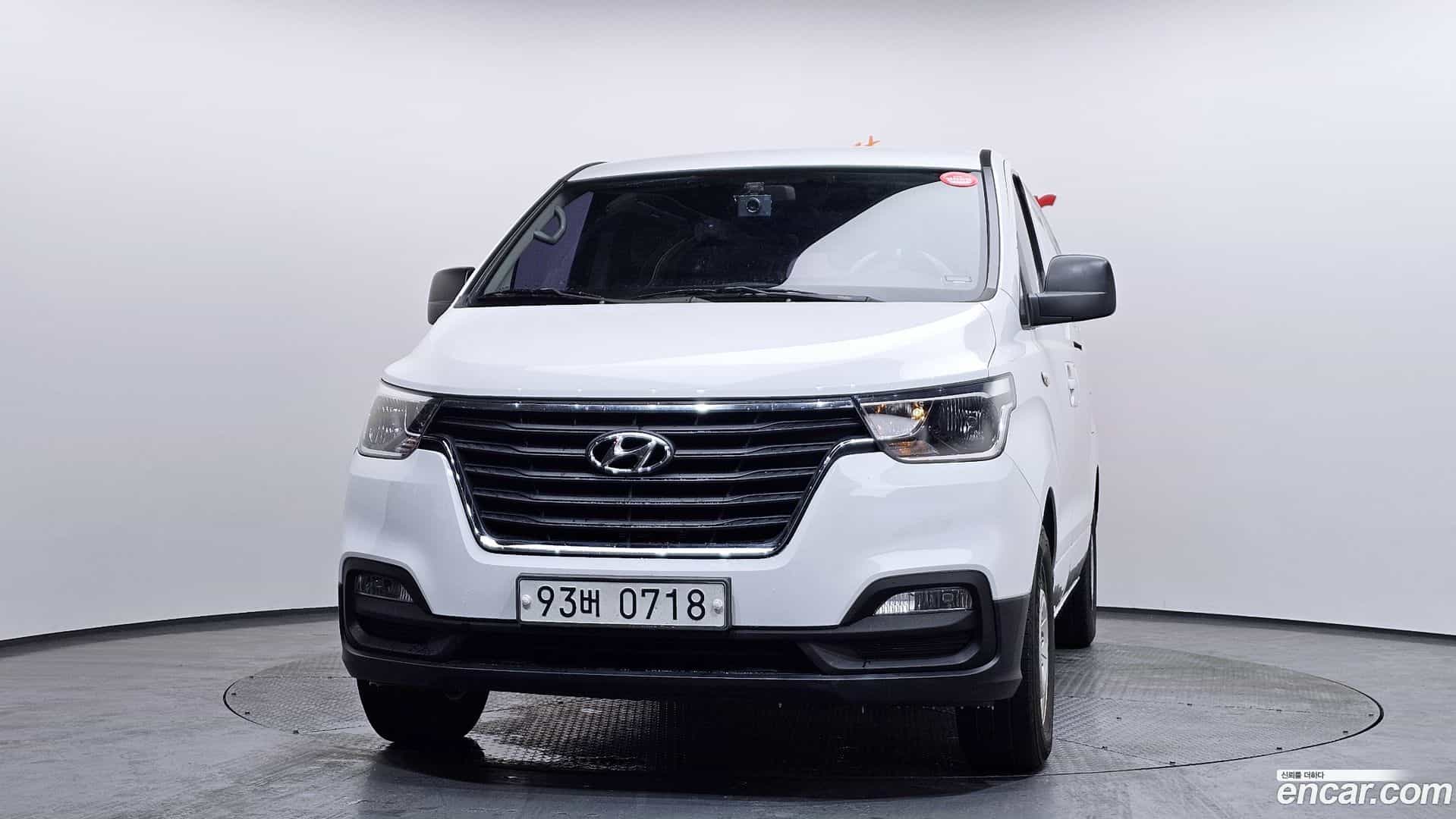 Starex Hyundai 2018.8-OUTER-003