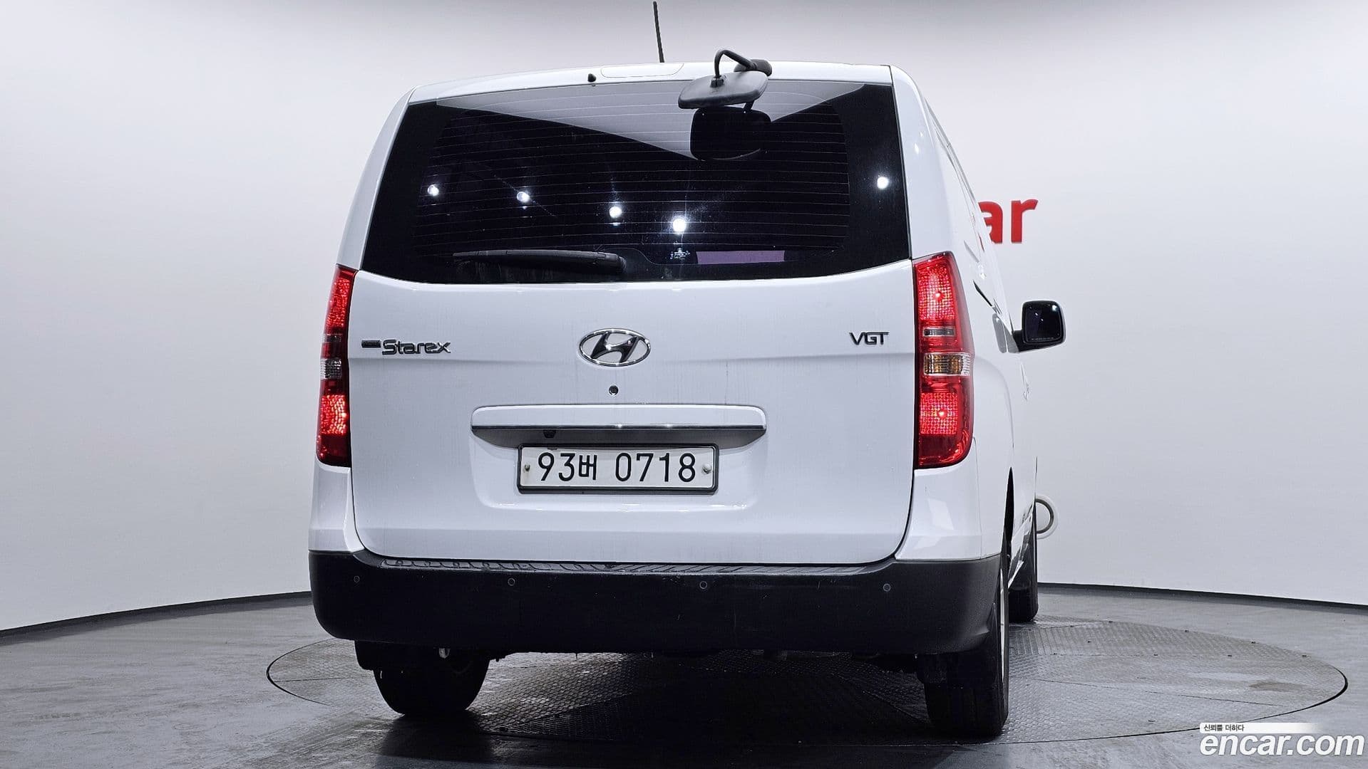 Main__Slider__Photo:Starex Hyundai 2018.8-3