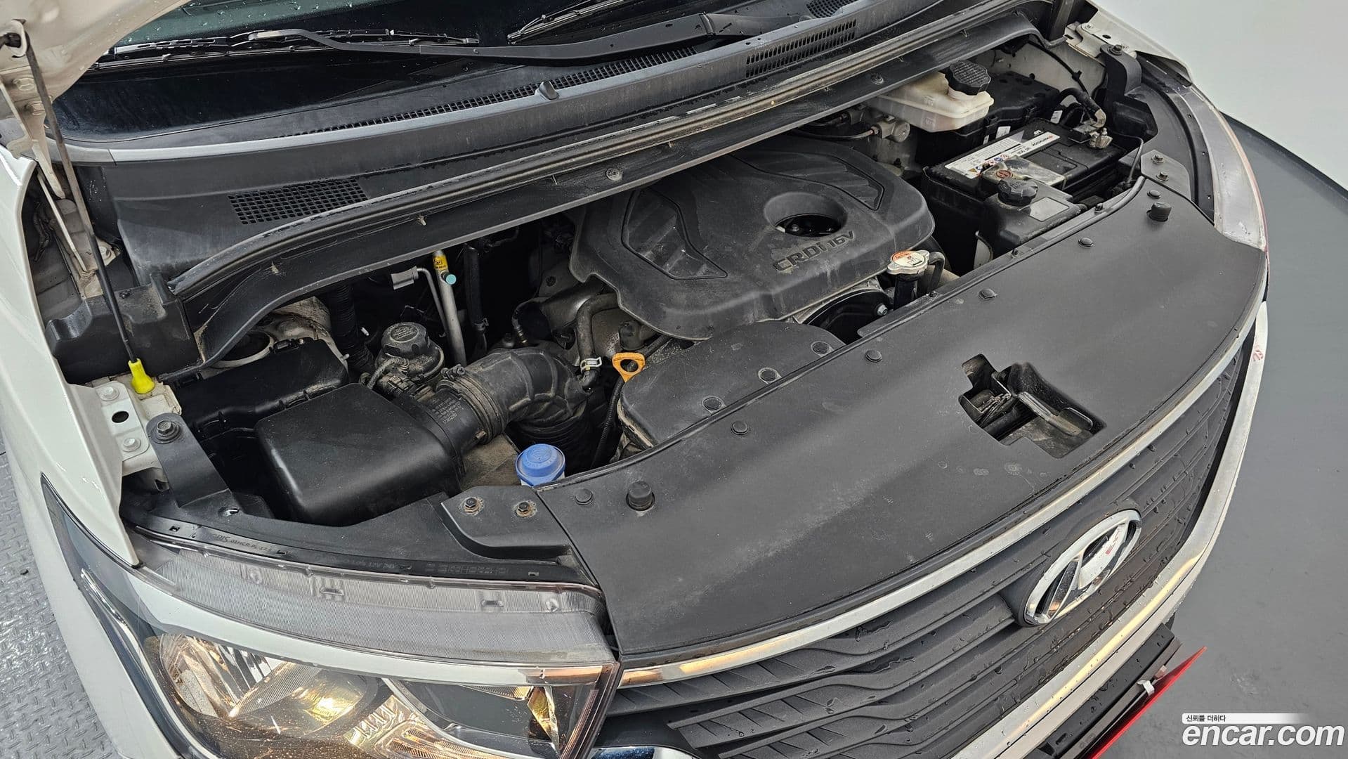 Main__Slider__Photo:Starex Hyundai 2018.8-5