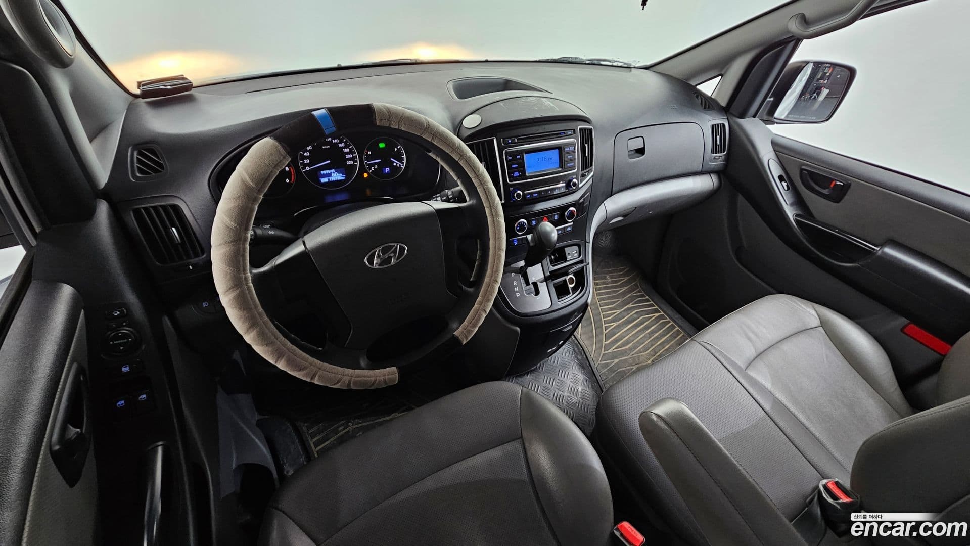 Main__Slider__Photo:Starex Hyundai 2018.8-6