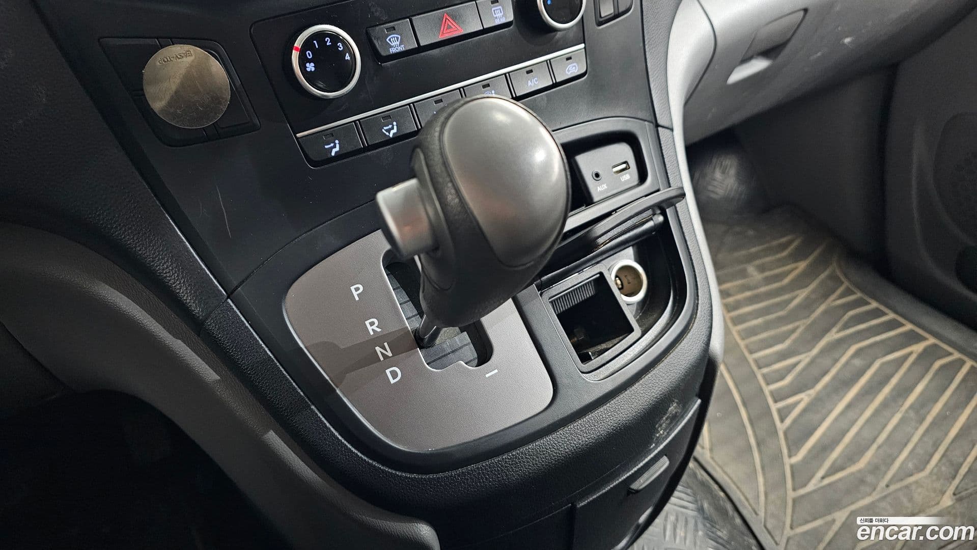 Main__Slider__Photo:Starex Hyundai 2018.8-8