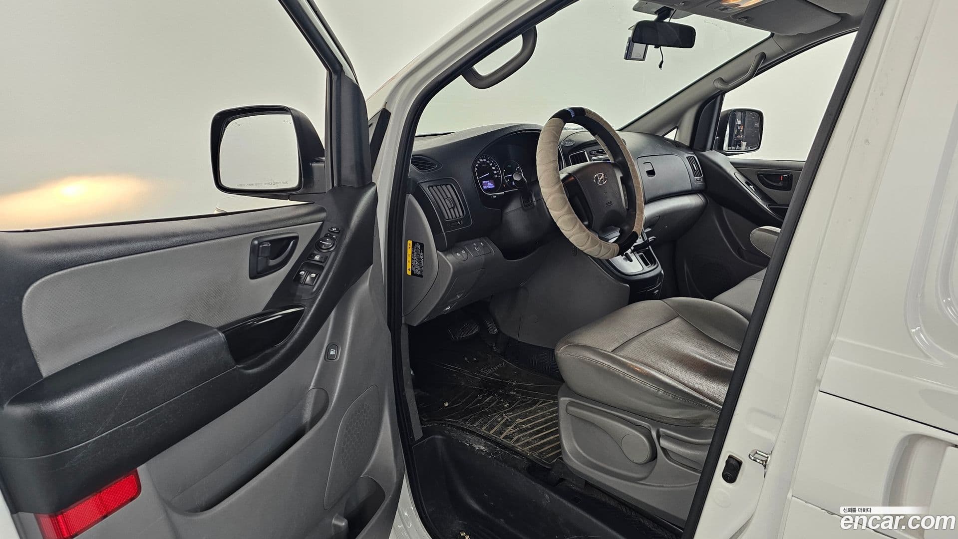 Main__Slider__Photo:Starex Hyundai 2018.8-9