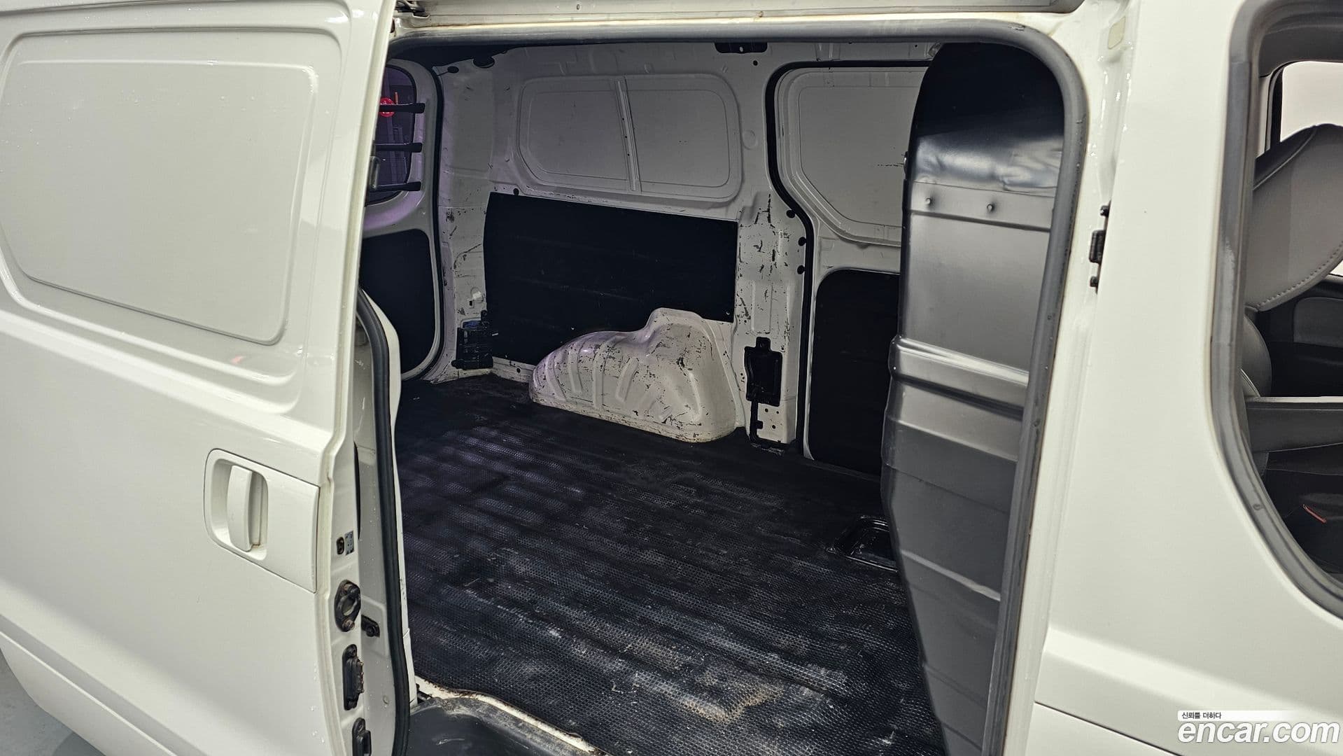 Main__Slider__Photo:Starex Hyundai 2018.8-11