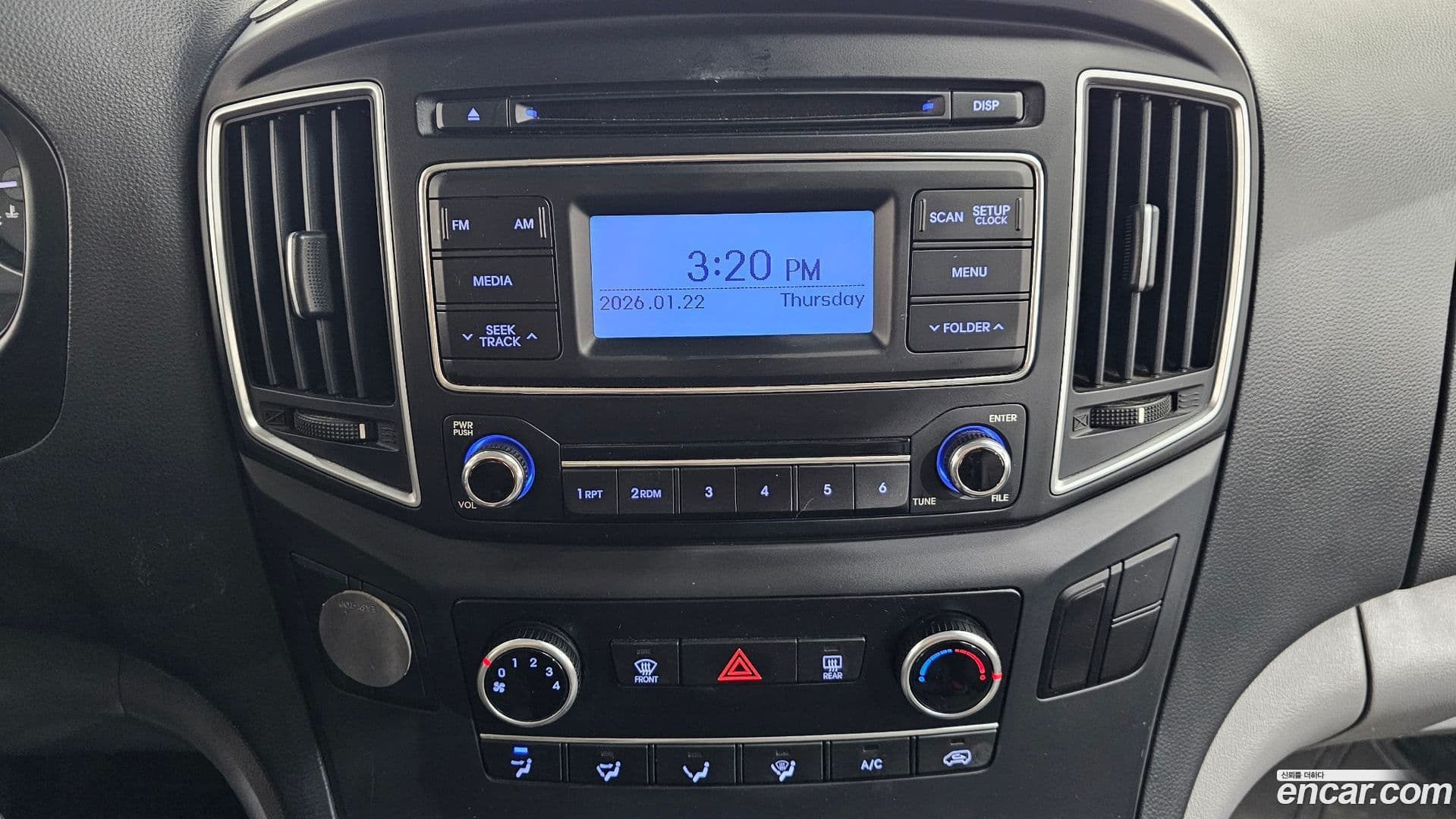 Main__Slider__Photo:Starex Hyundai 2018.8-13