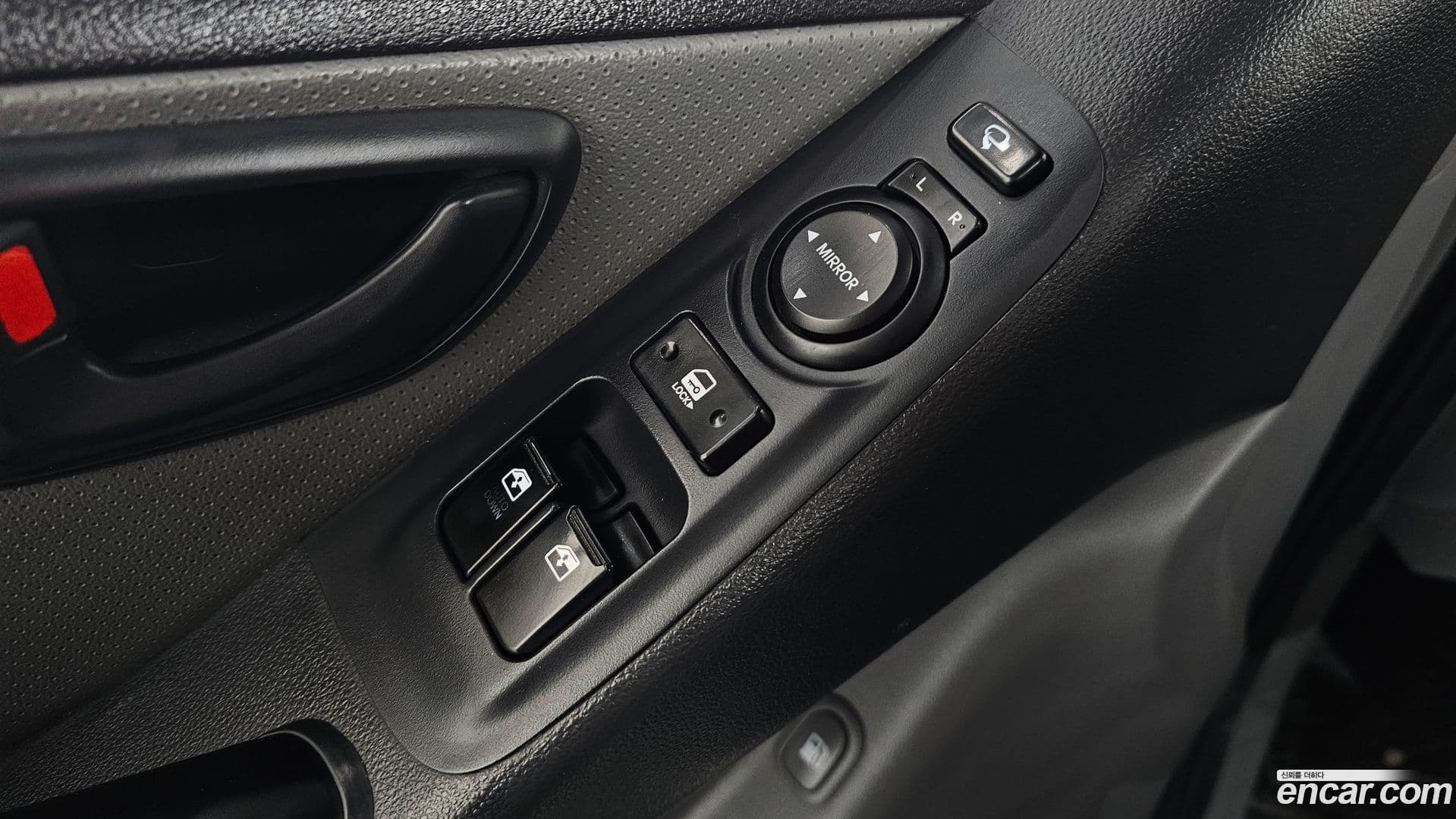 Main__Slider__Photo:Starex Hyundai 2018.8-14