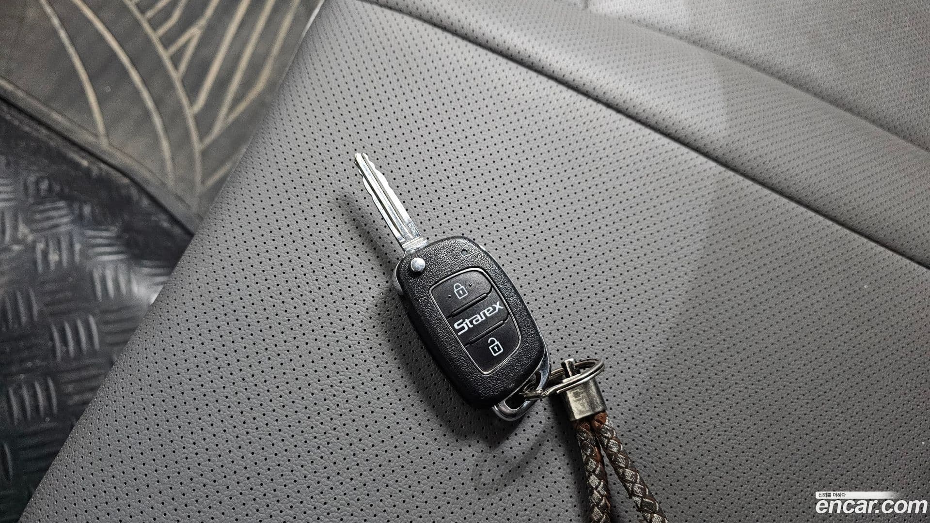 Main__Slider__Photo:Starex Hyundai 2018.8-18