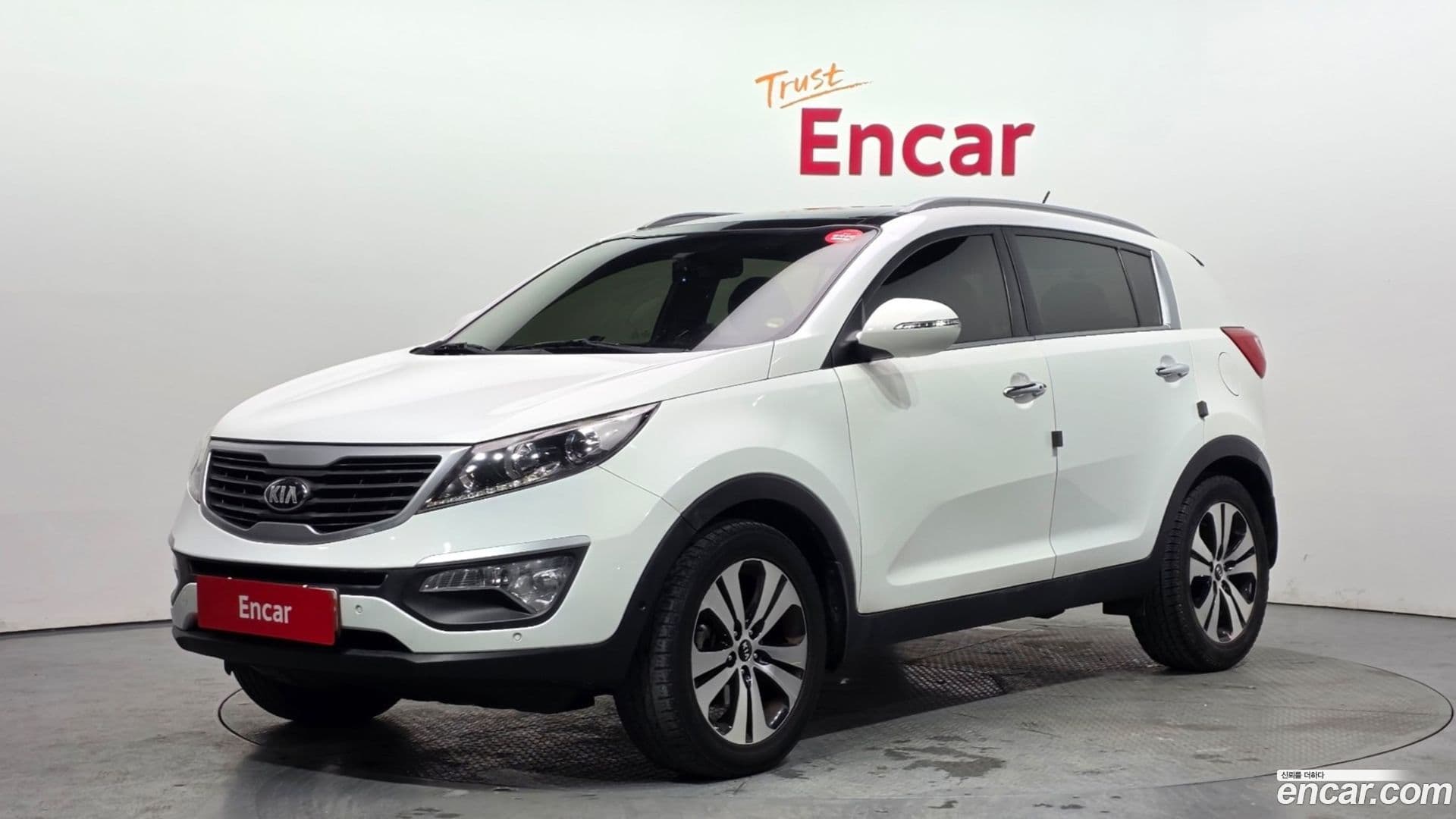 Main__Slider__Photo:Sportage Kia 2013.6-0