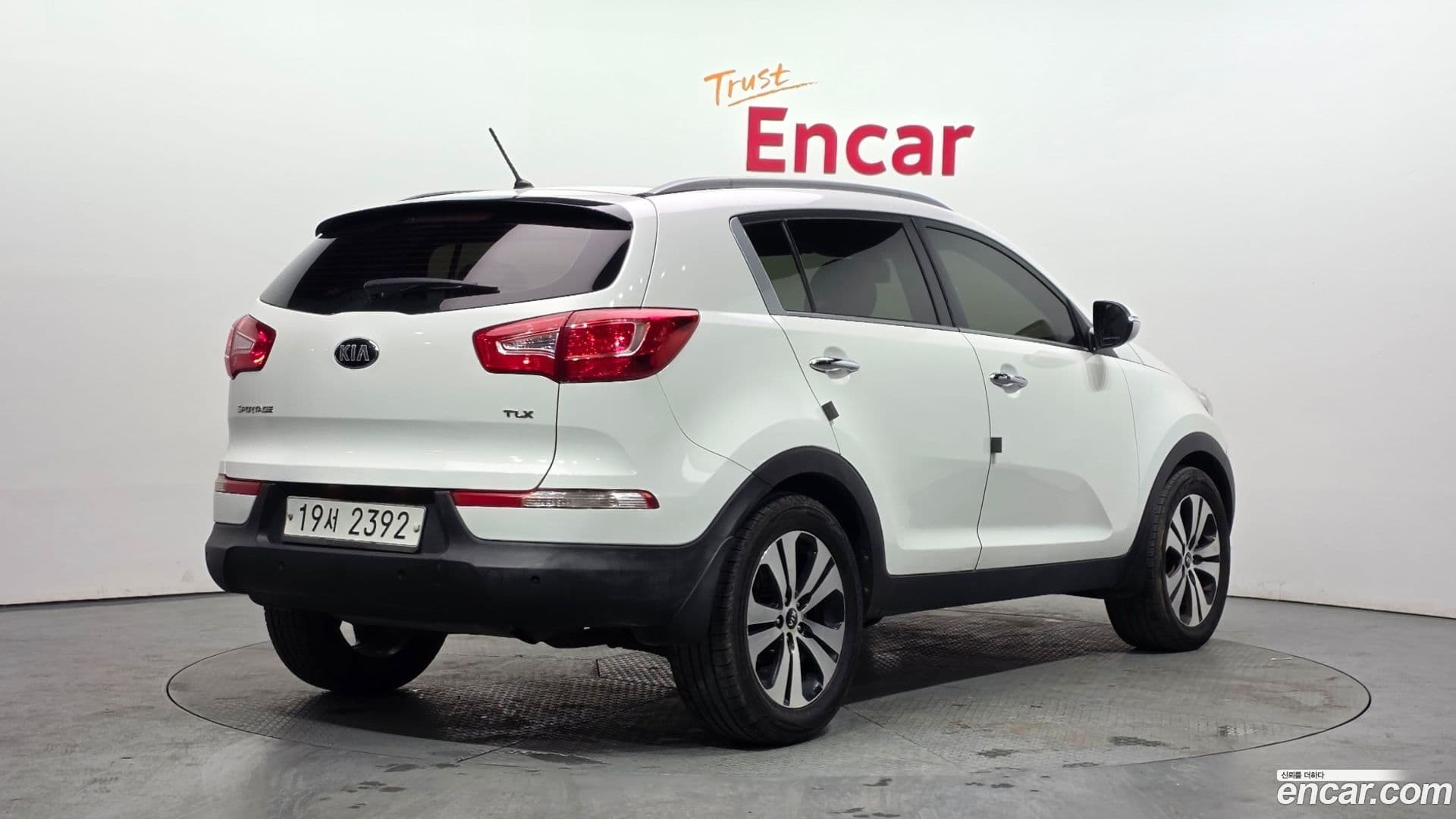 Main__Slider__Photo:Sportage Kia 2013.6-1