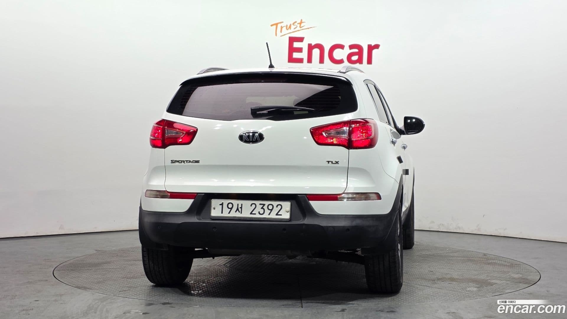 Main__Slider__Photo:Sportage Kia 2013.6-3