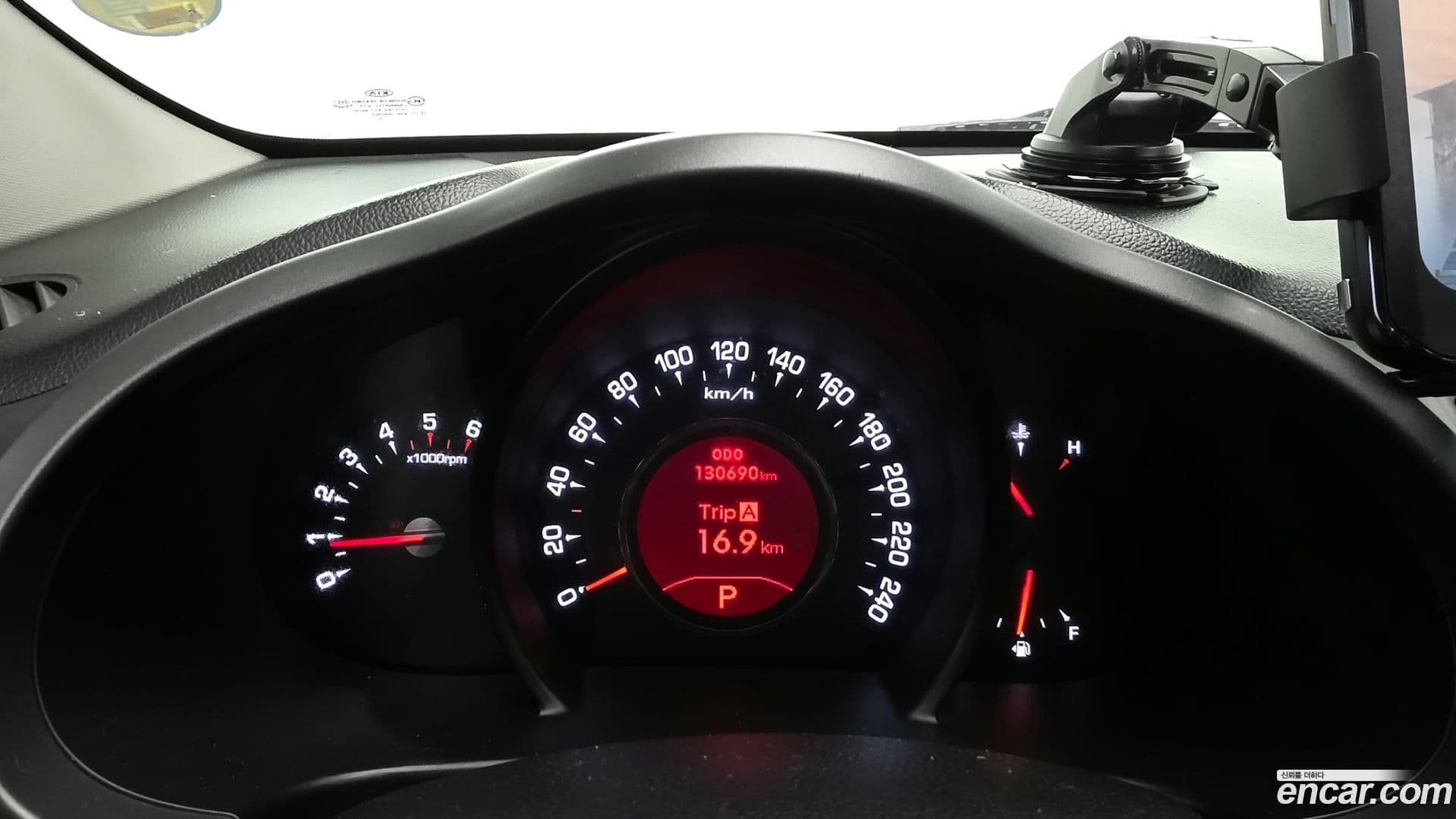 Main__Slider__Photo:Sportage Kia 2013.6-7