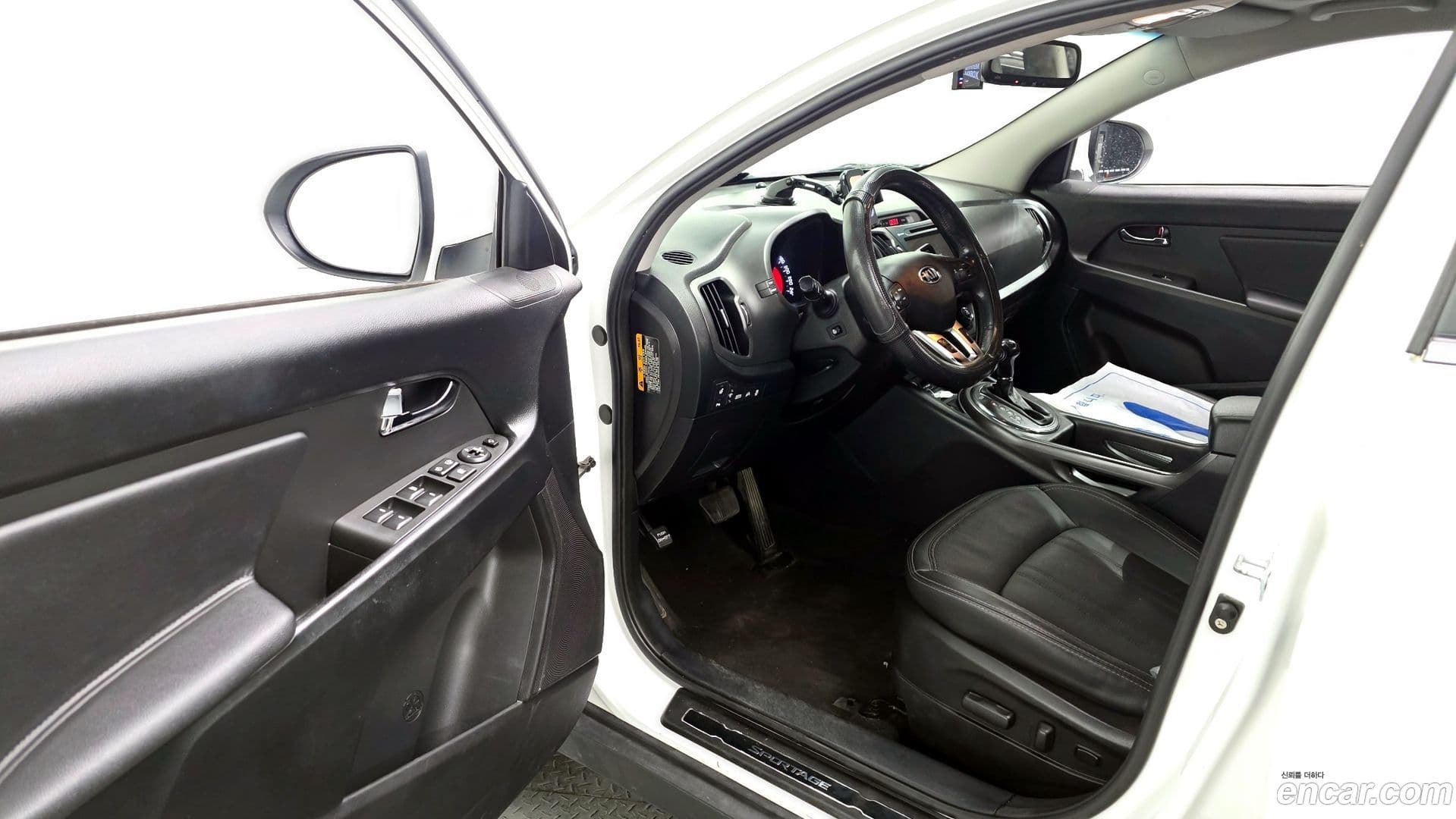 Main__Slider__Photo:Sportage Kia 2013.6-9