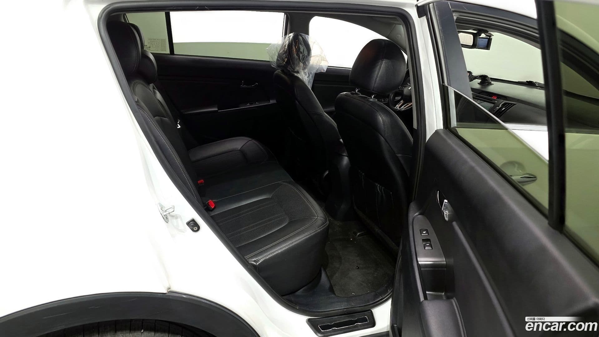 Main__Slider__Photo:Sportage Kia 2013.6-11