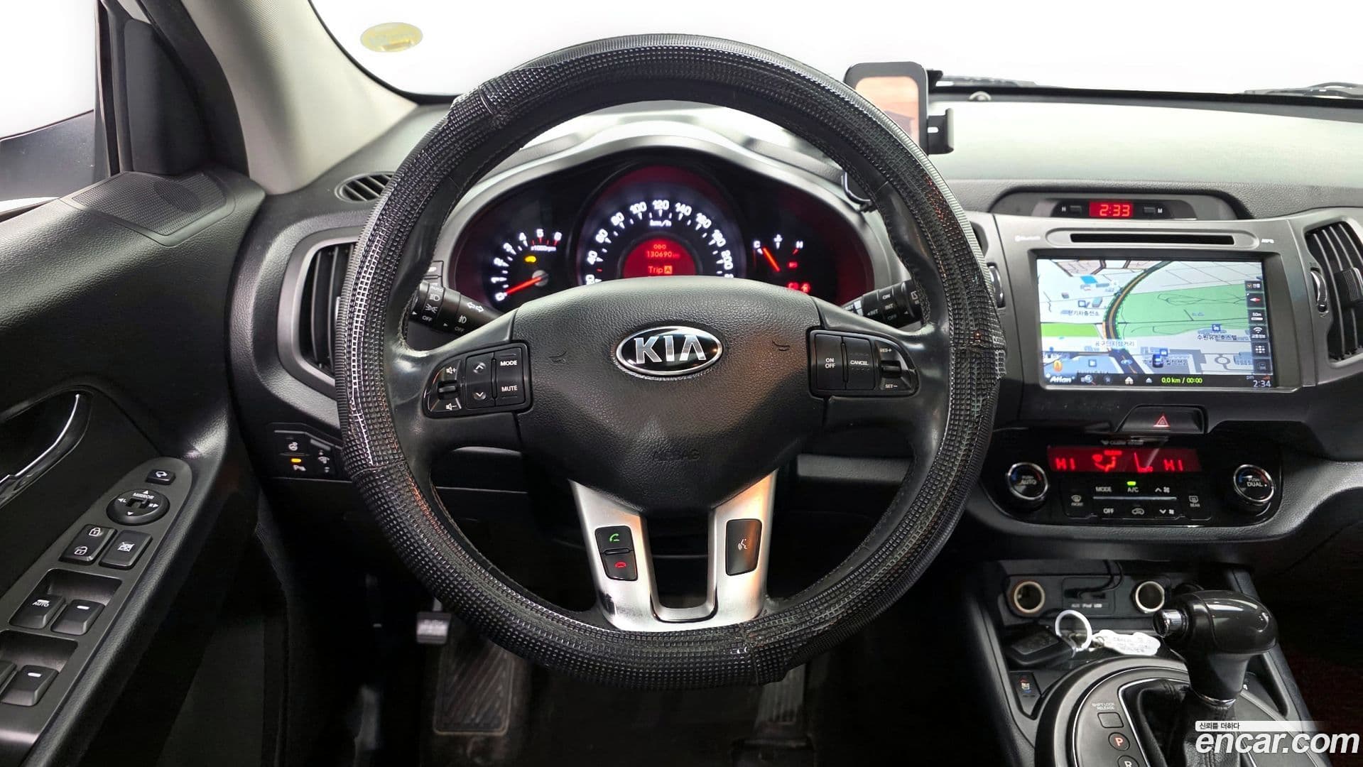Main__Slider__Photo:Sportage Kia 2013.6-12