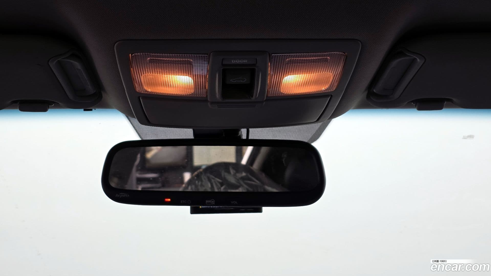 Main__Slider__Photo:Sportage Kia 2013.6-16