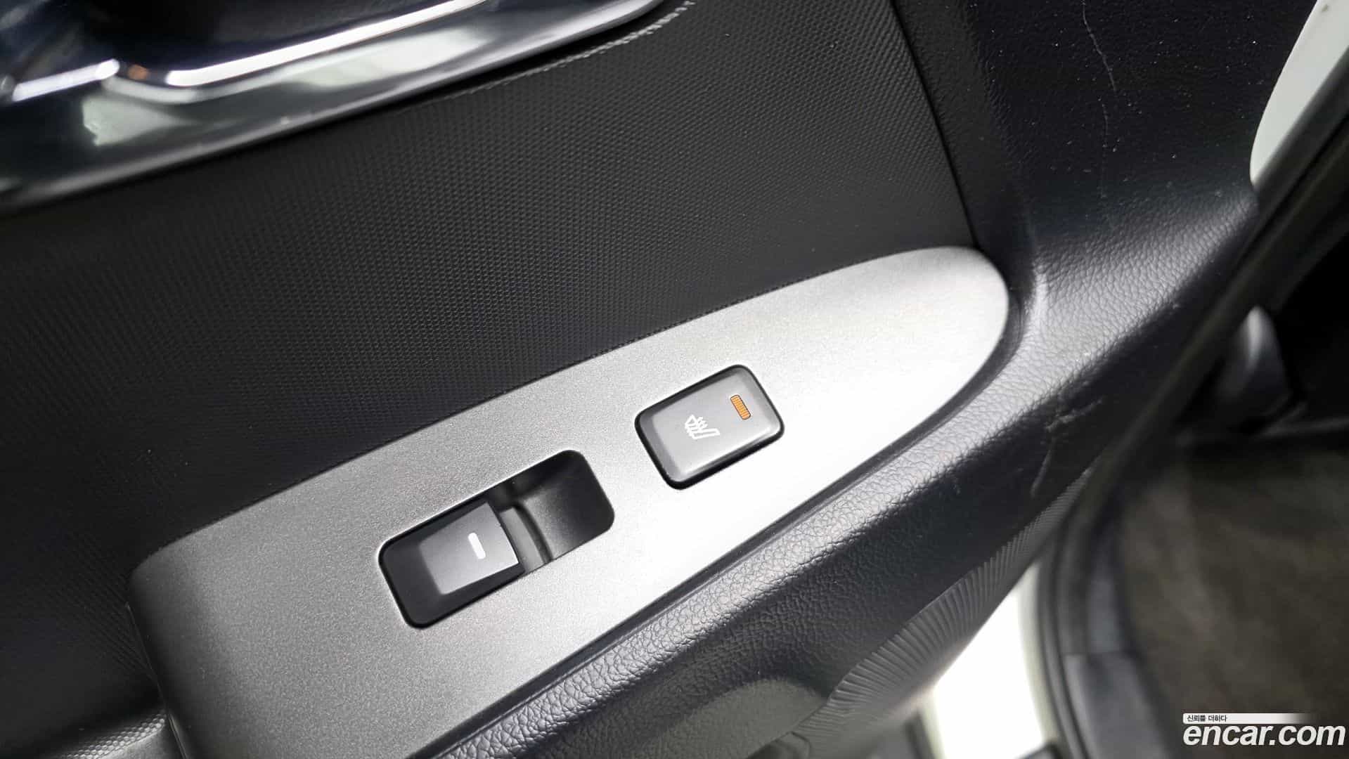 Sportage Kia 2013.6-OPTION-022