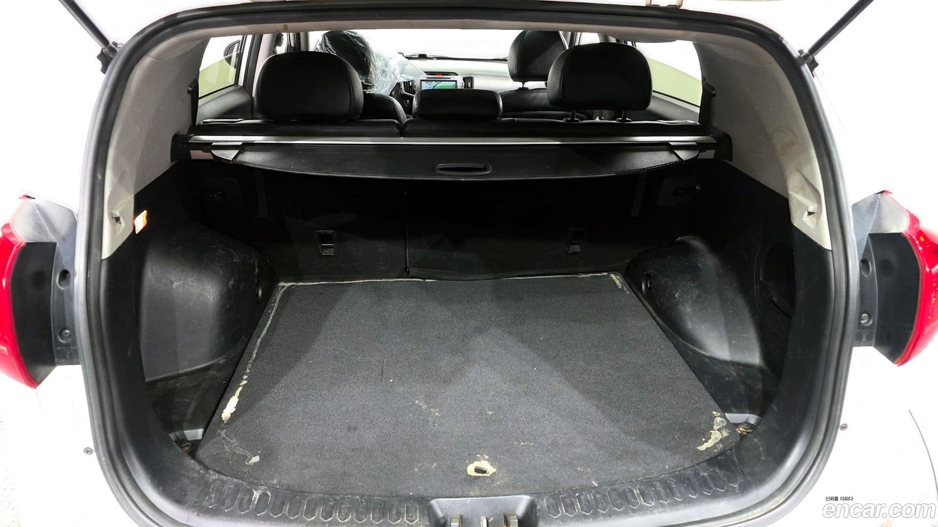 Main__Slider__Photo:Sportage Kia 2013.6-19