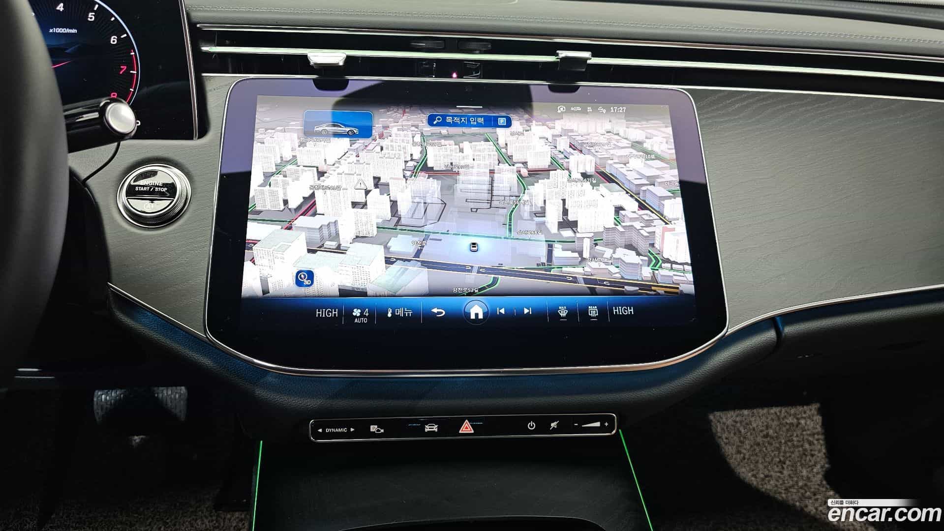 E-Class Mercedes-Benz 2024.11-OPTION-018