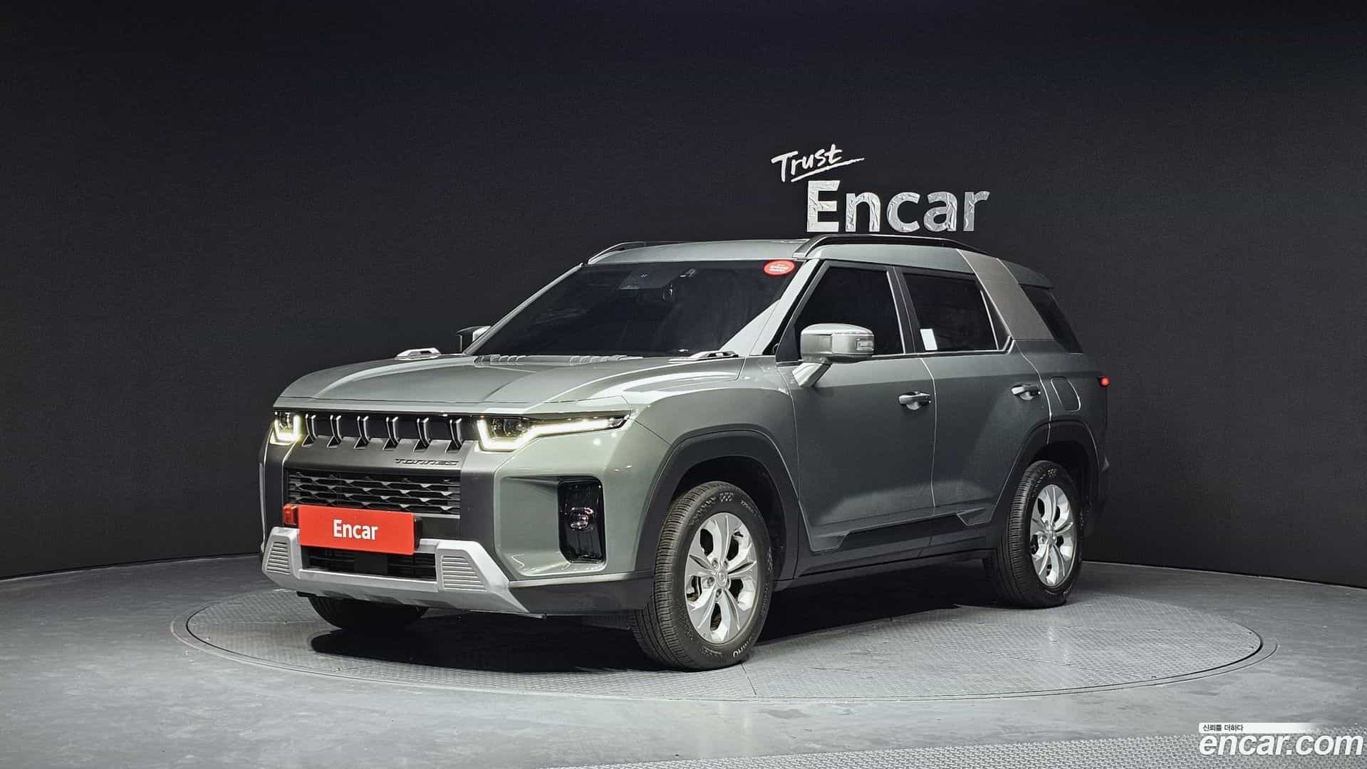 Torres KG_Mobility_Ssangyong 2023.9-OUTER-001