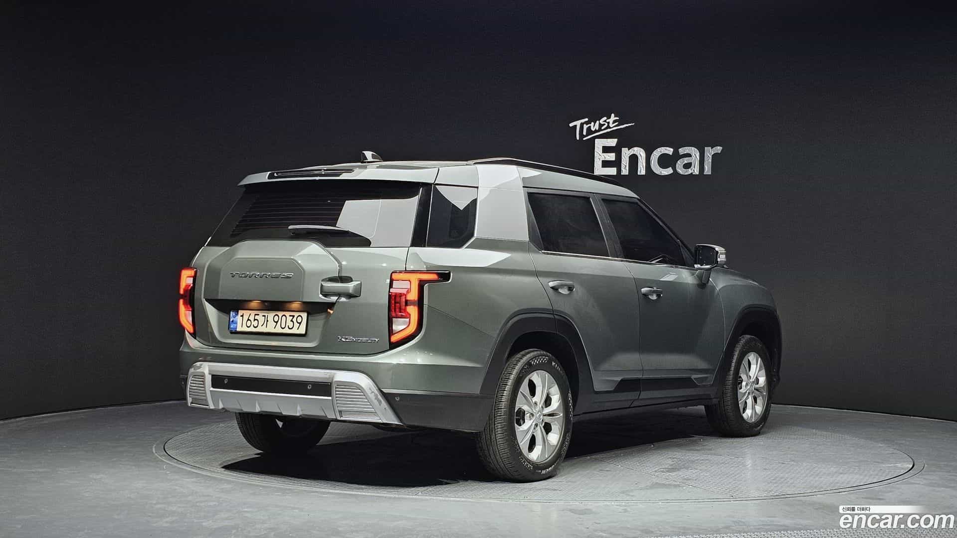 Torres KG_Mobility_Ssangyong 2023.9-OUTER-002