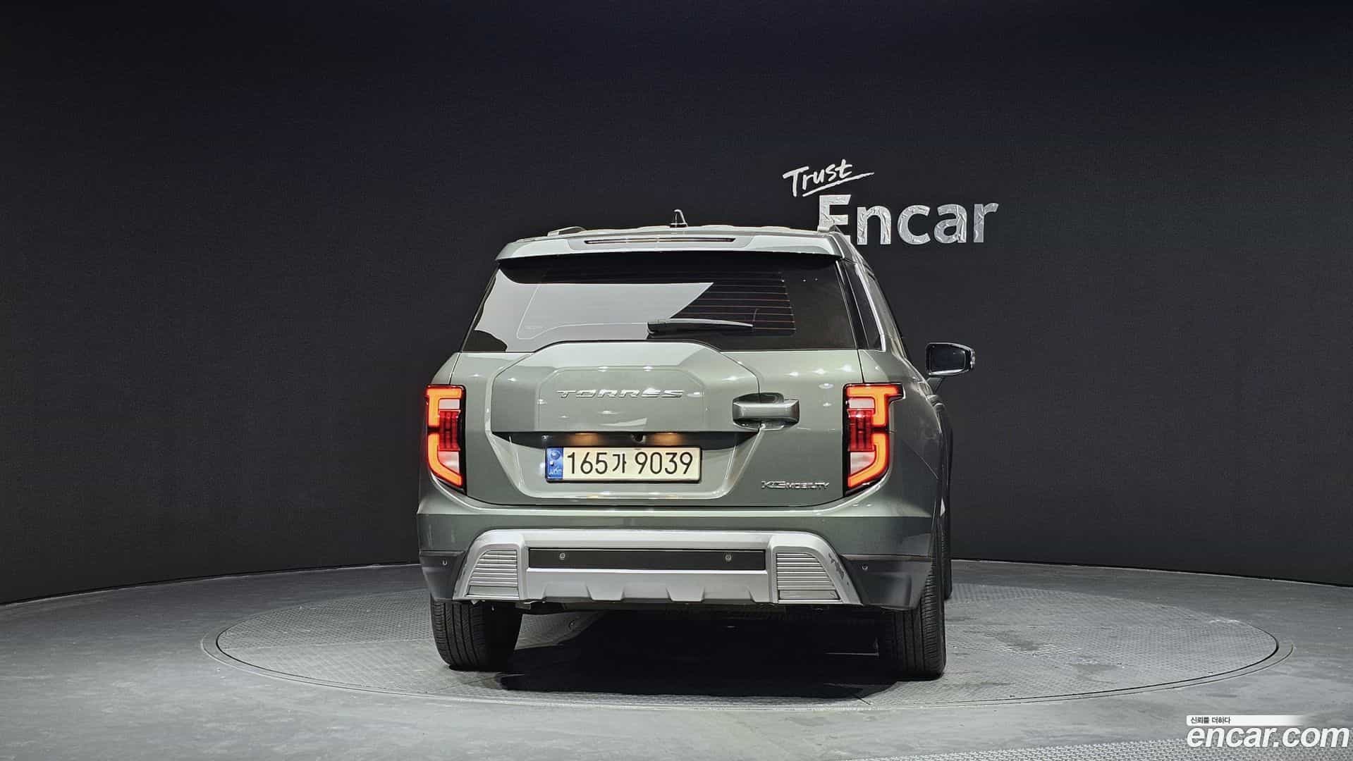 Torres KG_Mobility_Ssangyong 2023.9-OUTER-004