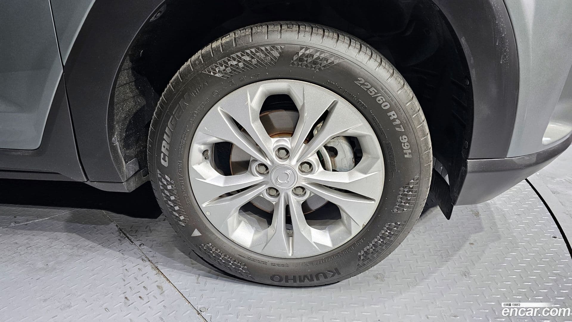 Main__Slider__Photo:Torres KG_Mobility_Ssangyong 2023.9-4