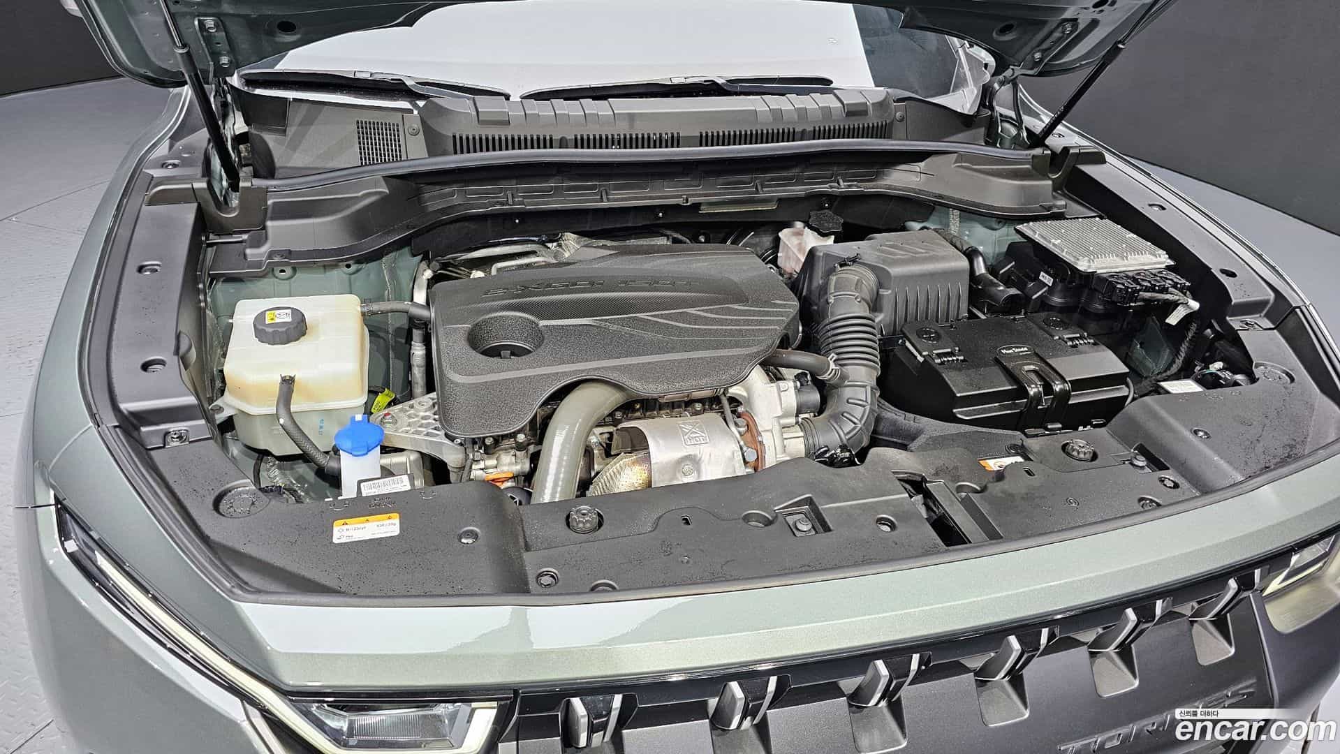 Torres KG_Mobility_Ssangyong 2023.9-INNER-006