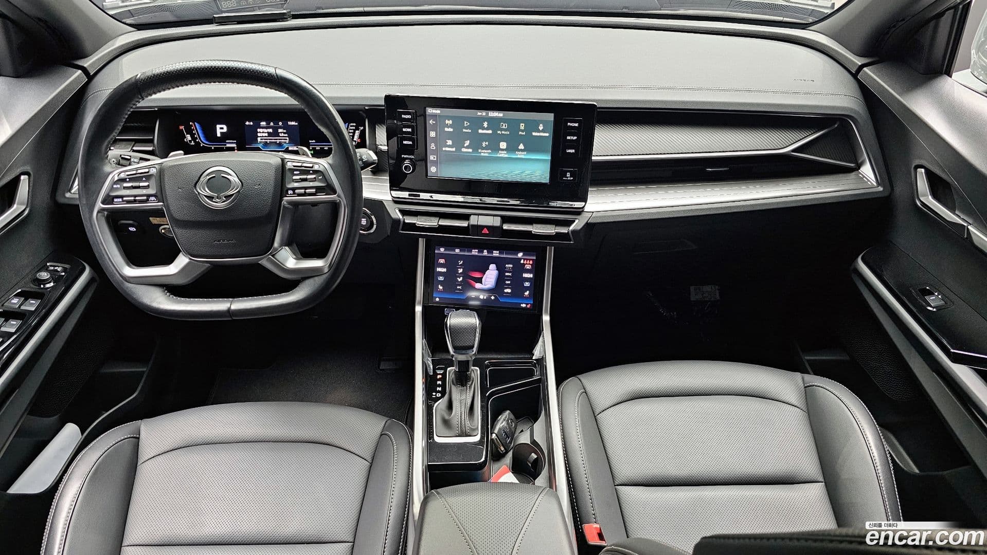 Main__Slider__Photo:Torres KG_Mobility_Ssangyong 2023.9-6