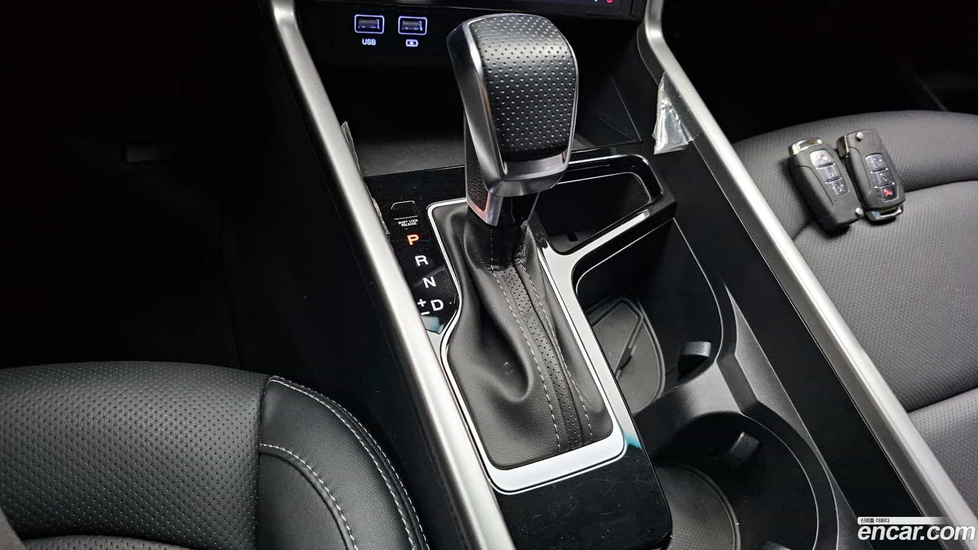 Torres KG_Mobility_Ssangyong 2023.9-INNER-009