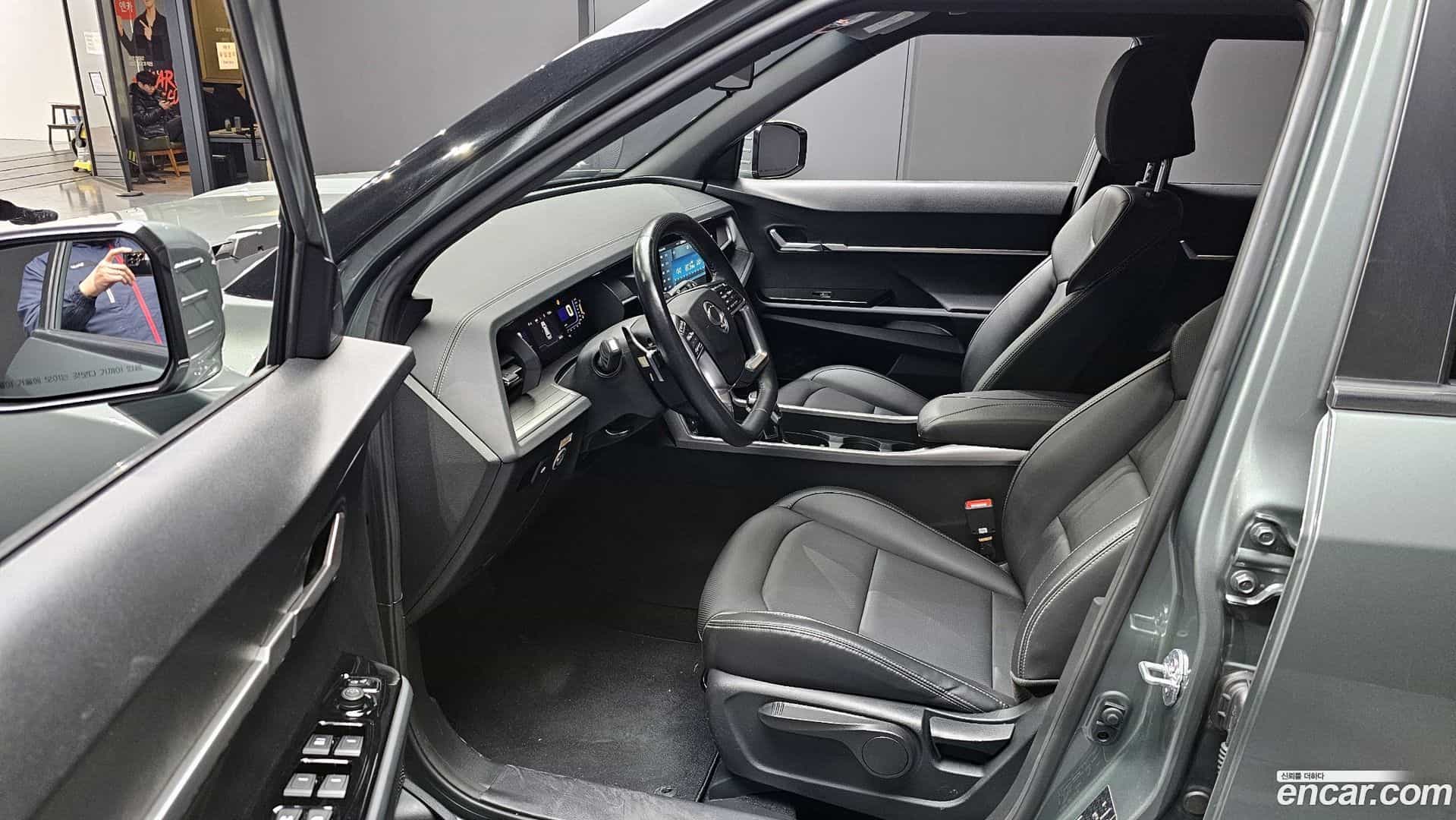 Torres KG_Mobility_Ssangyong 2023.9-INNER-010