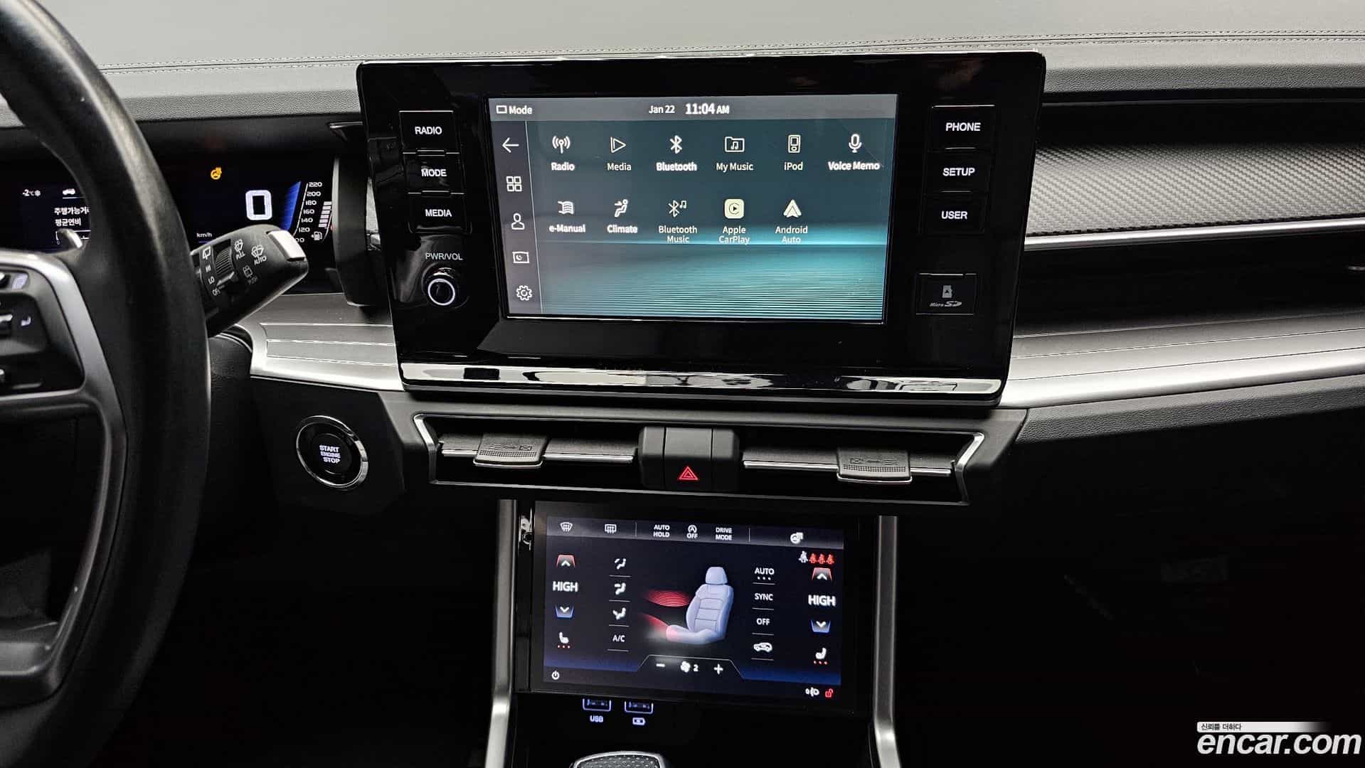 Torres KG_Mobility_Ssangyong 2023.9-OPTION-018