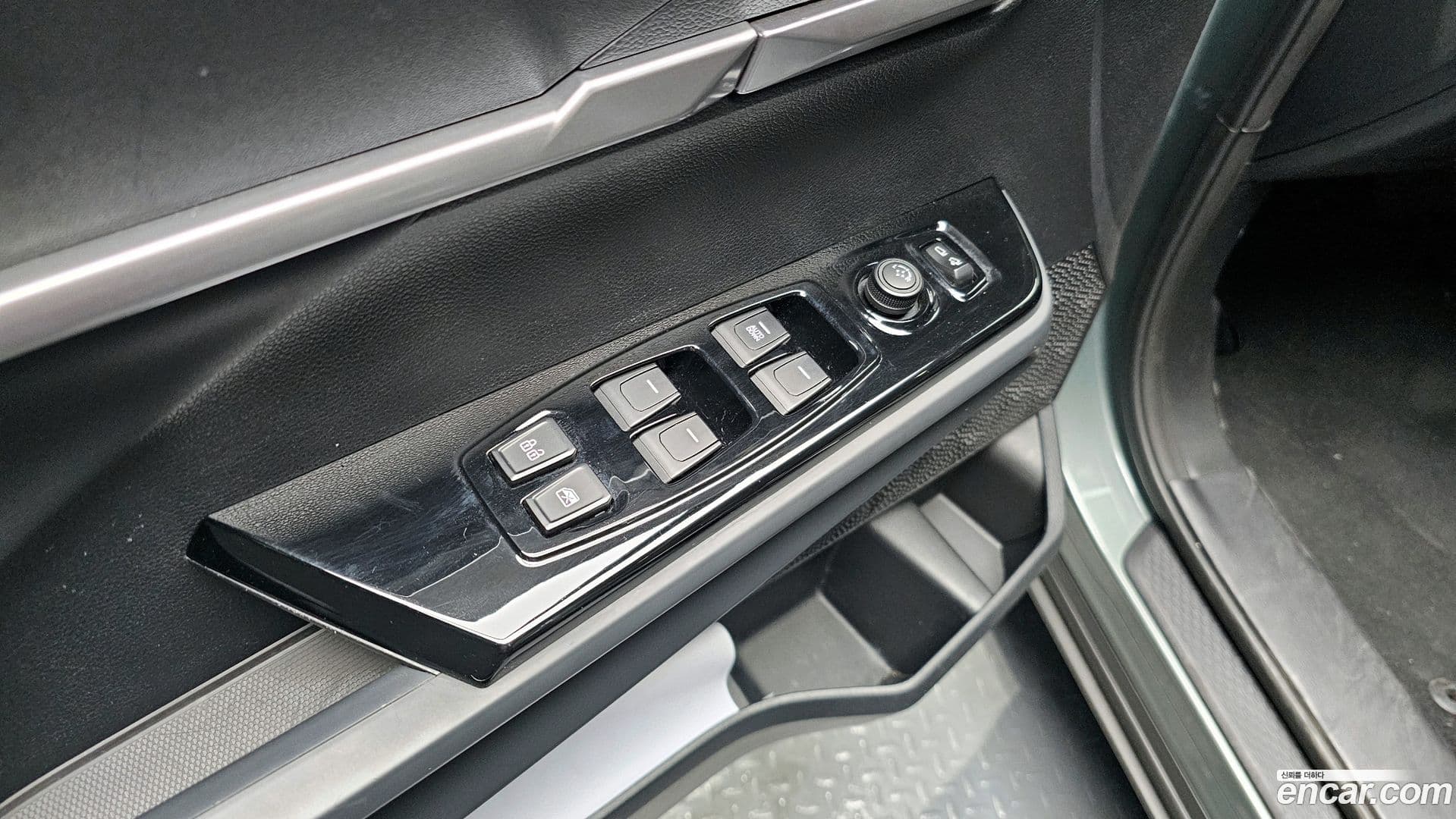 Main__Slider__Photo:Torres KG_Mobility_Ssangyong 2023.9-16