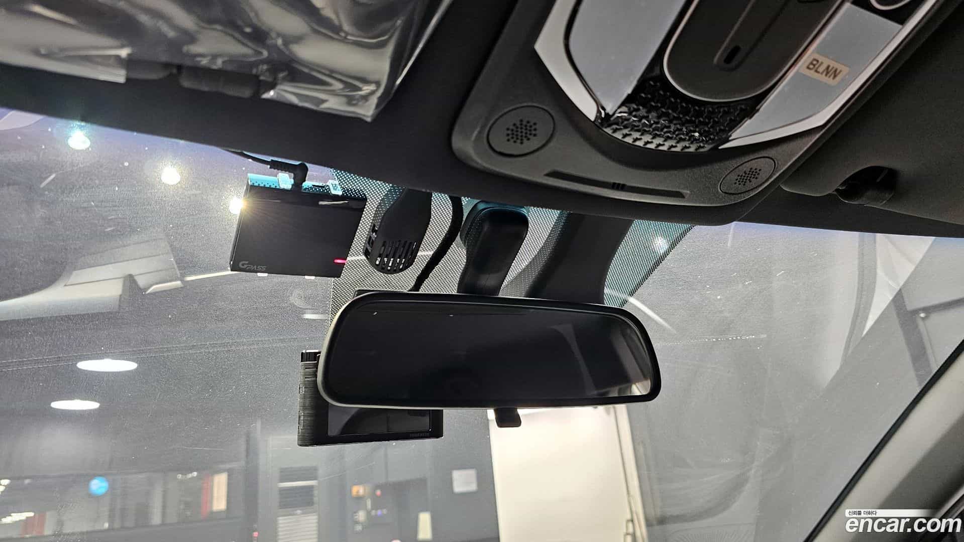 Torres KG_Mobility_Ssangyong 2023.9-OPTION-022