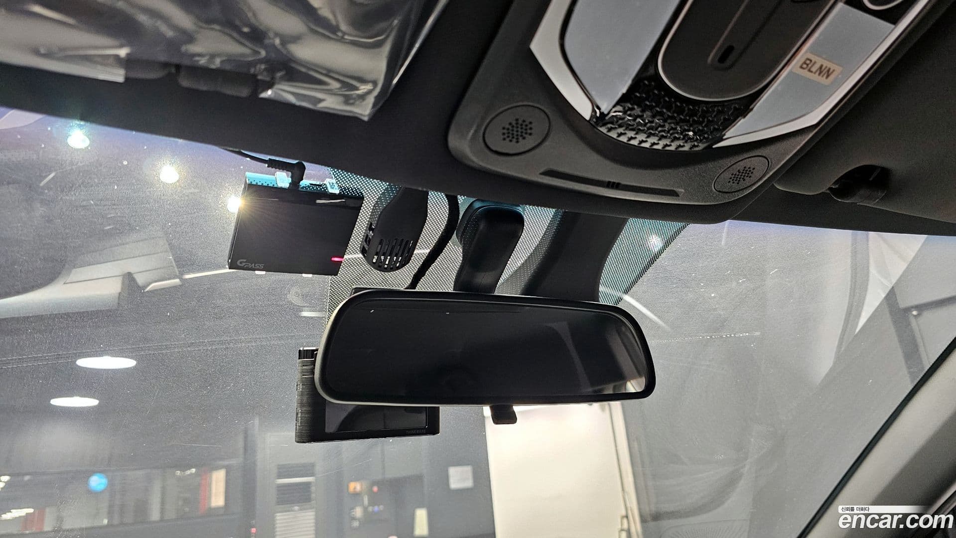 Main__Slider__Photo:Torres KG_Mobility_Ssangyong 2023.9-17