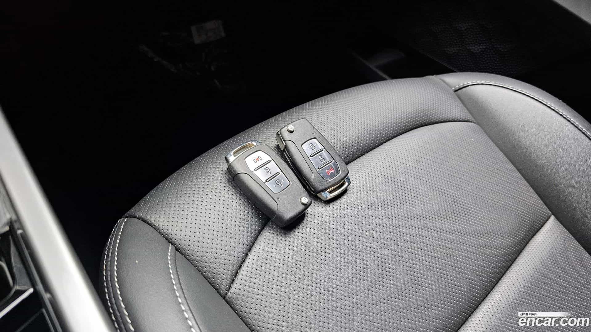 Torres KG_Mobility_Ssangyong 2023.9-OPTION-023