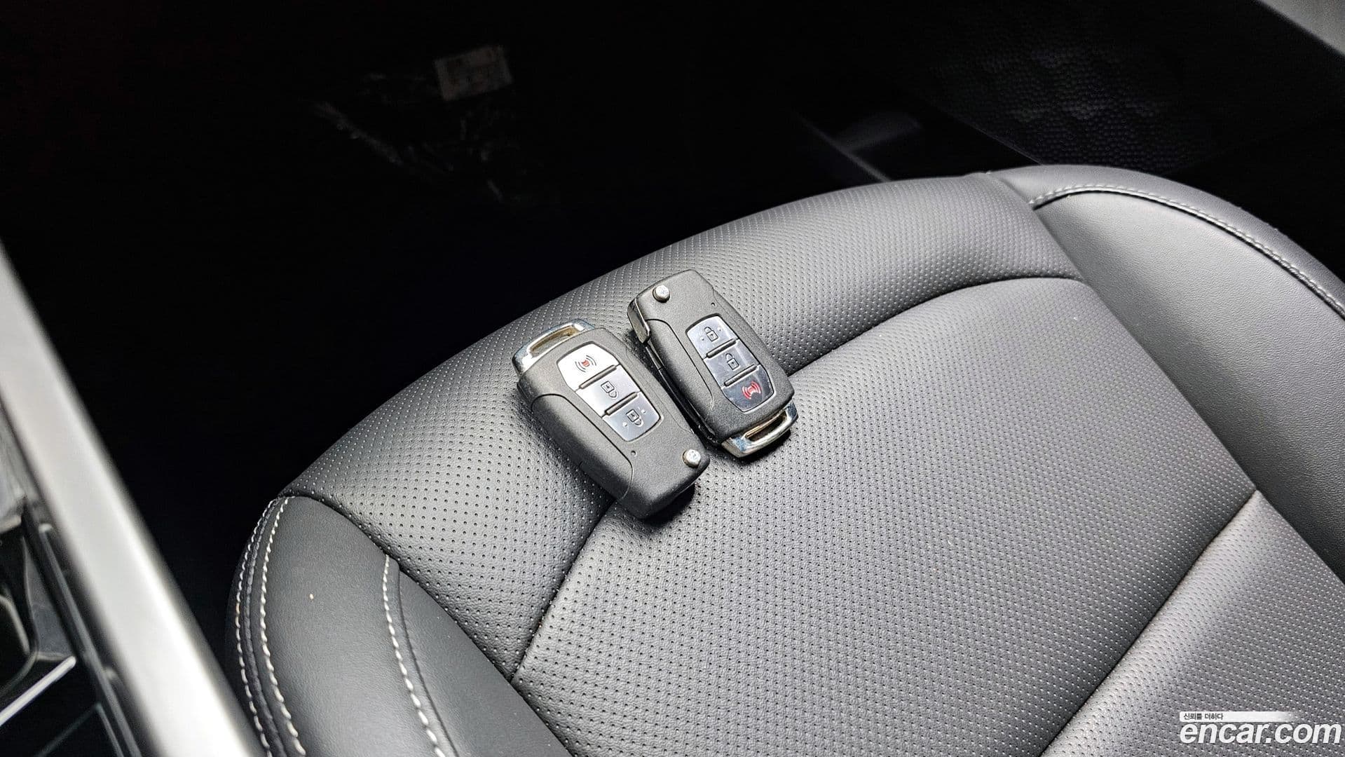 Main__Slider__Photo:Torres KG_Mobility_Ssangyong 2023.9-18