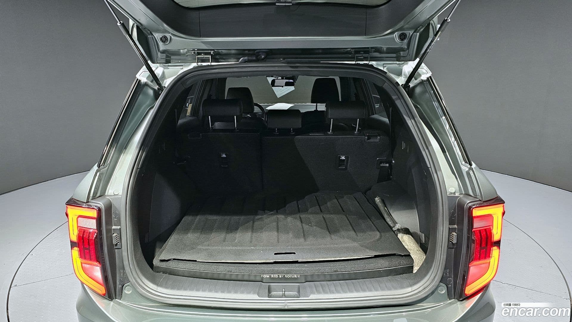 Main__Slider__Photo:Torres KG_Mobility_Ssangyong 2023.9-19