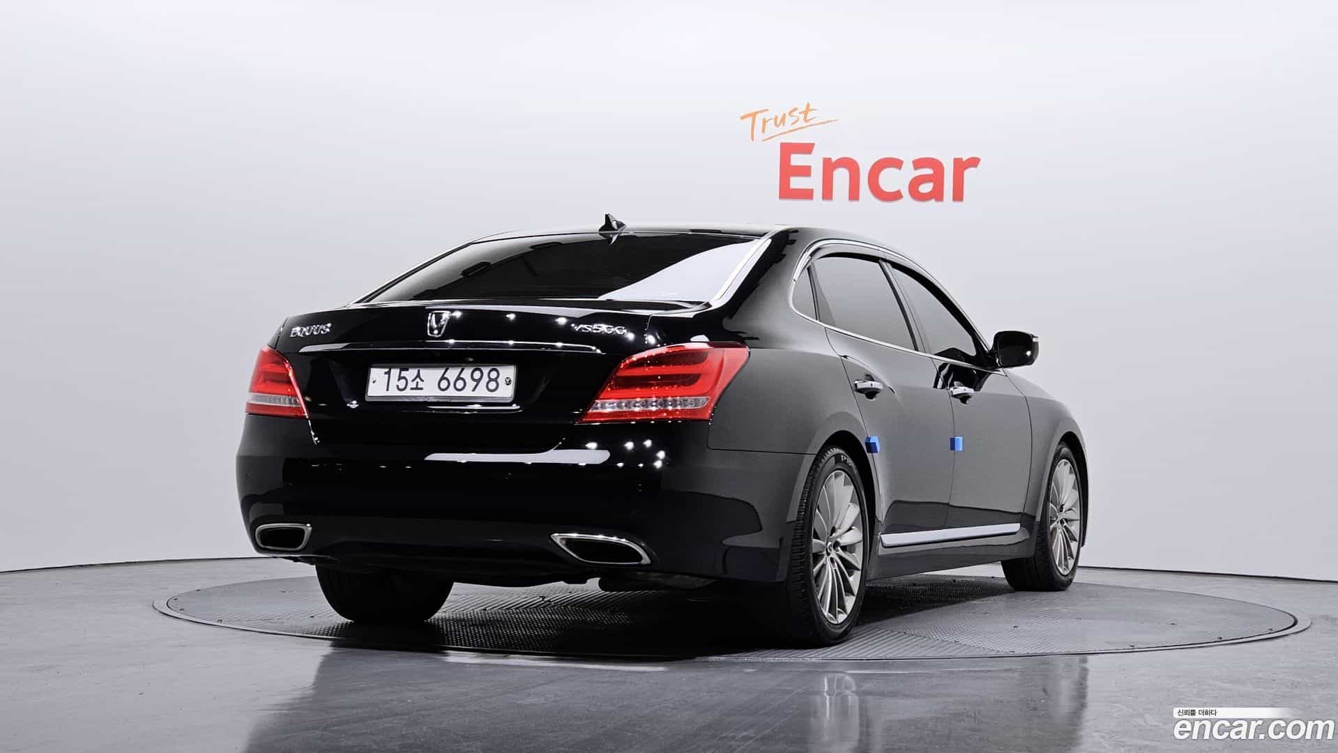 Equus Hyundai 2015.2-OUTER-002