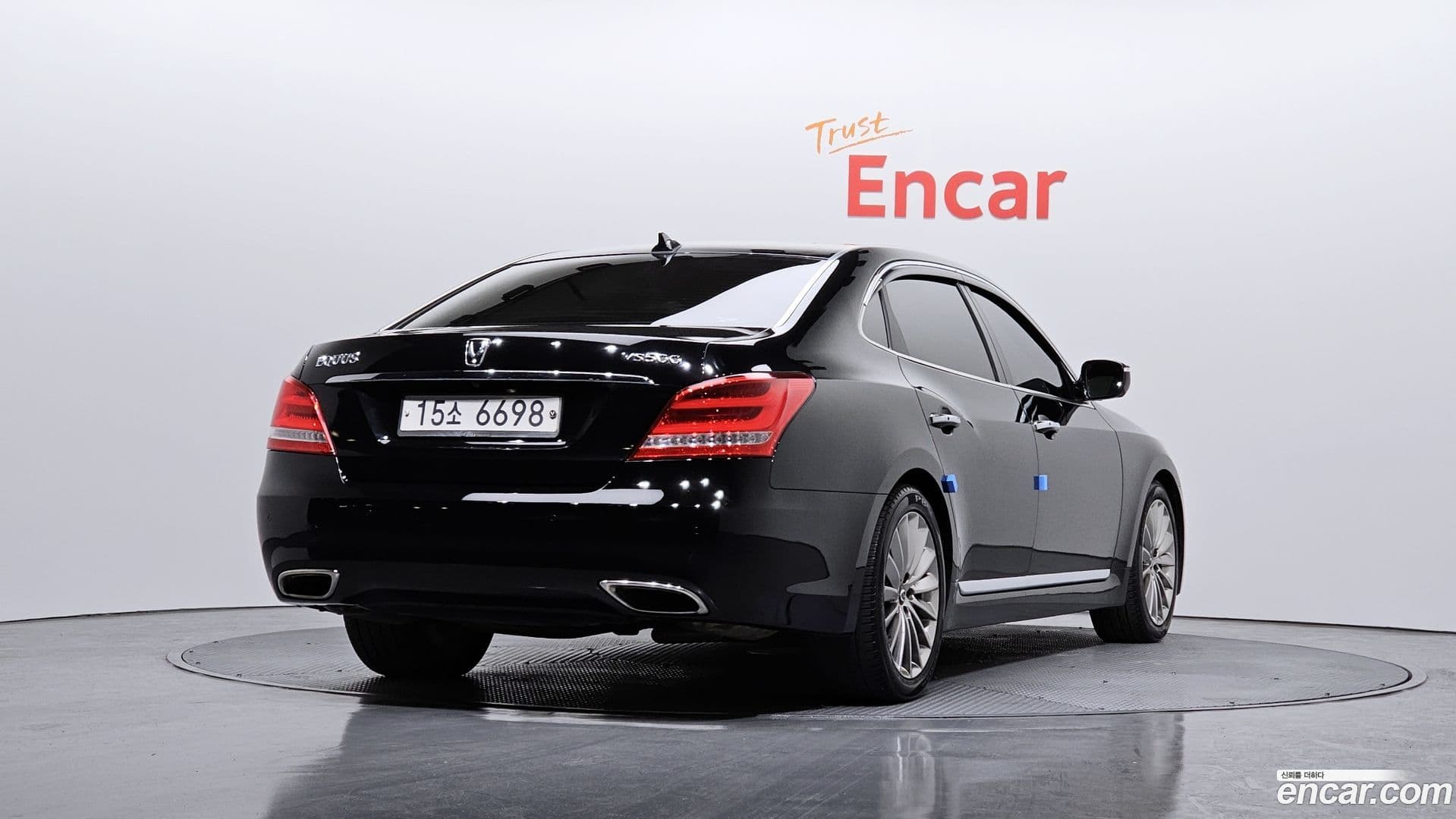 Main__Slider__Photo:Equus Hyundai 2015.2-1