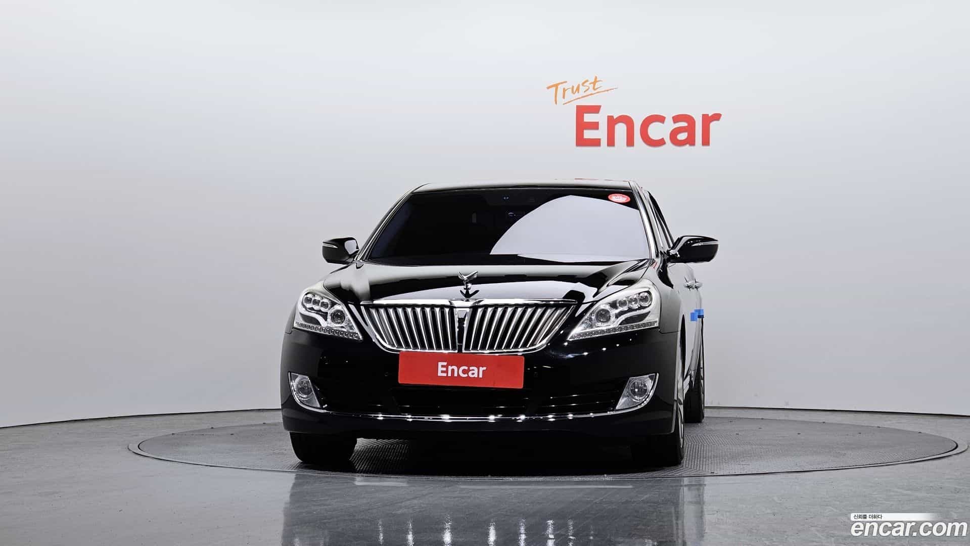 Equus Hyundai 2015.2-OUTER-003