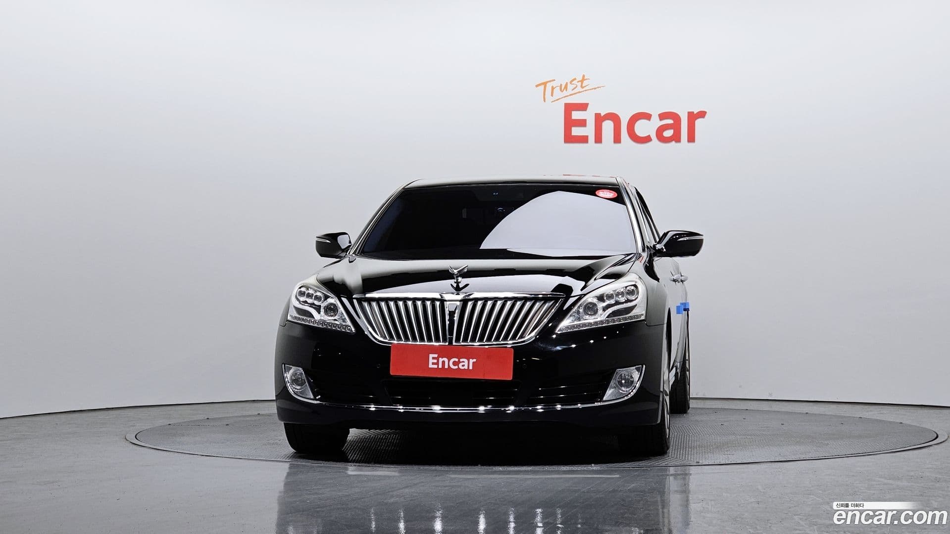 Main__Slider__Photo:Equus Hyundai 2015.2-2