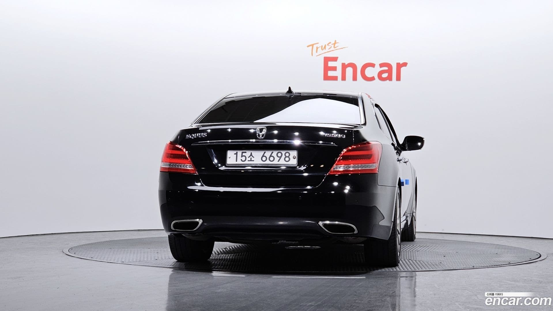 Main__Slider__Photo:Equus Hyundai 2015.2-3