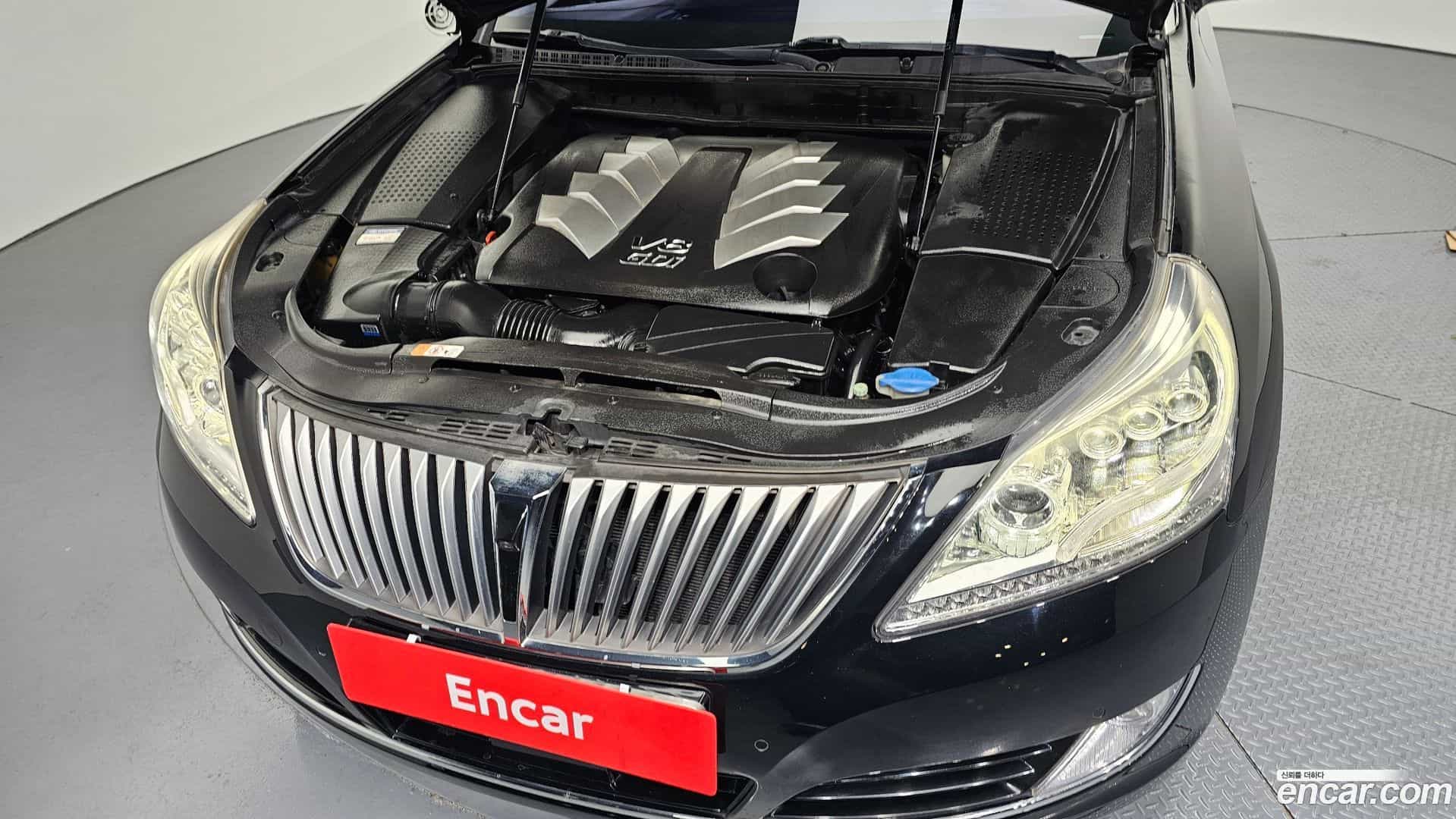 Equus Hyundai 2015.2-INNER-006