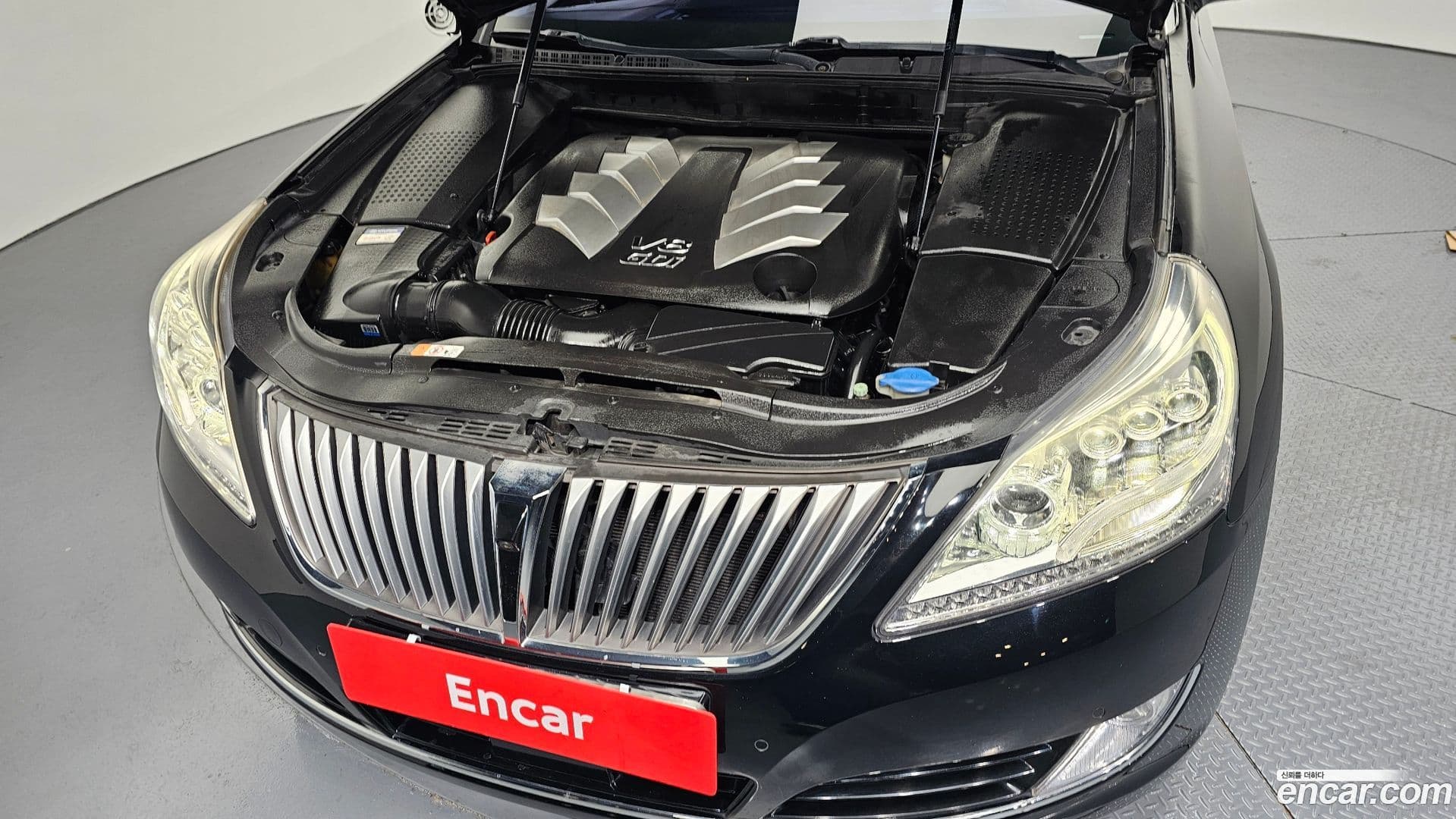 Main__Slider__Photo:Equus Hyundai 2015.2-5