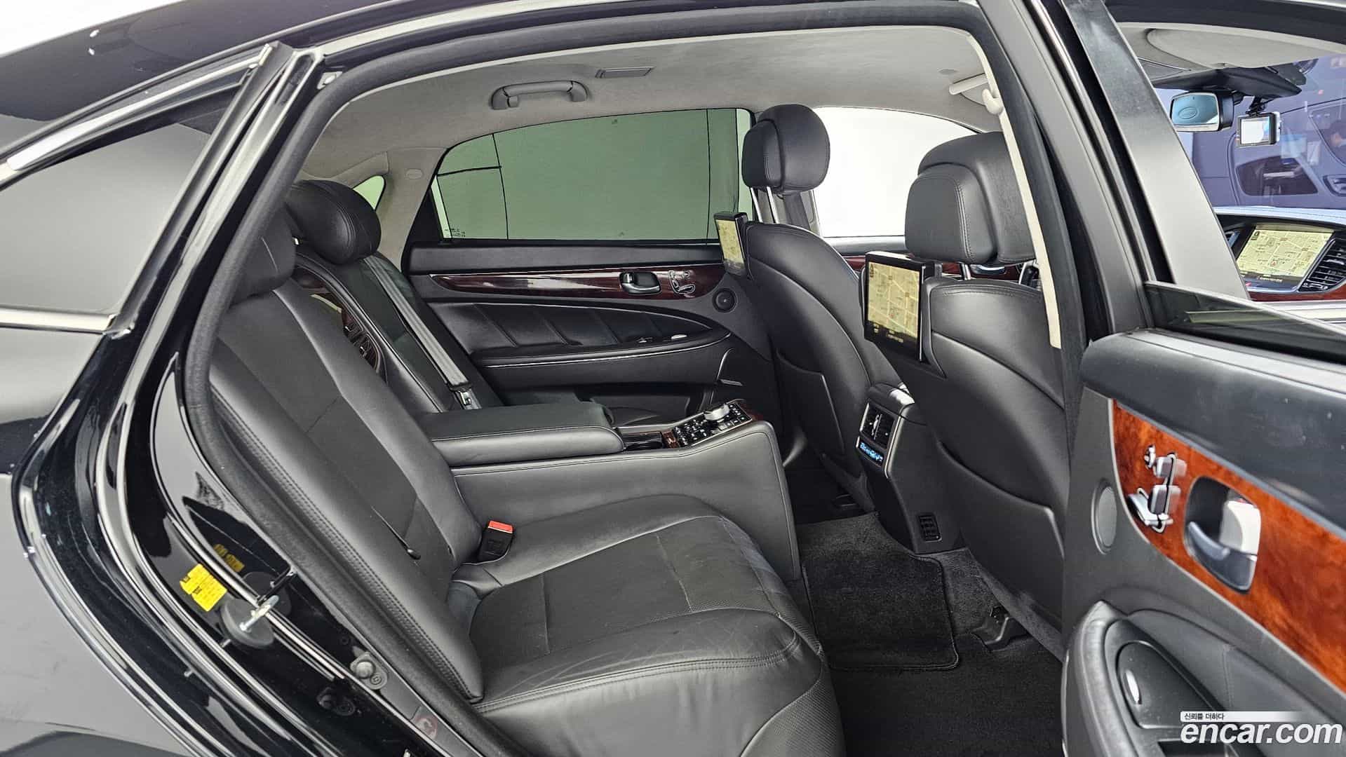 Equus Hyundai 2015.2-OPTION-016