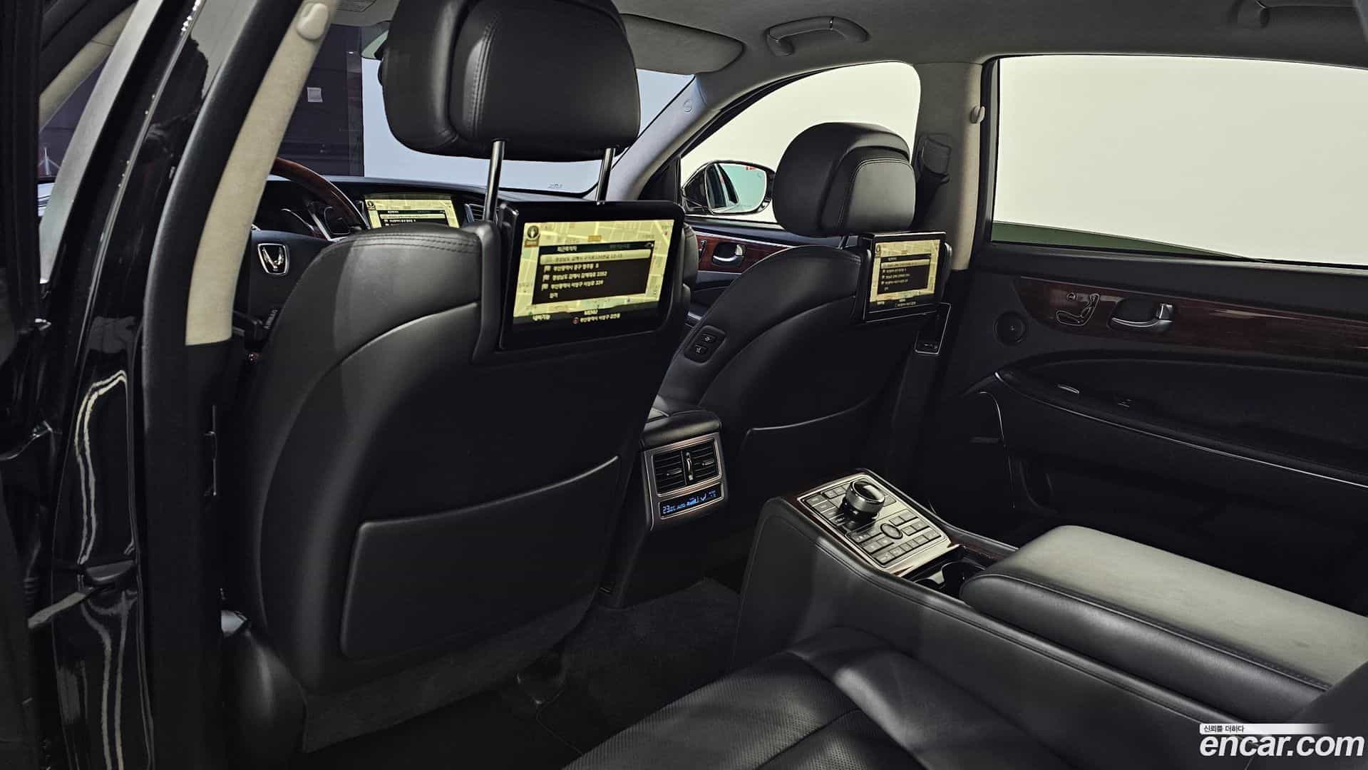 Equus Hyundai 2015.2-OPTION-017